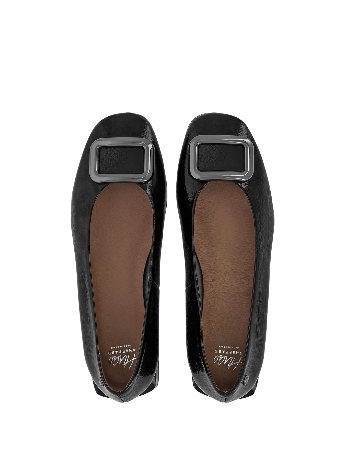 TUBA_BLK_4_1732570981