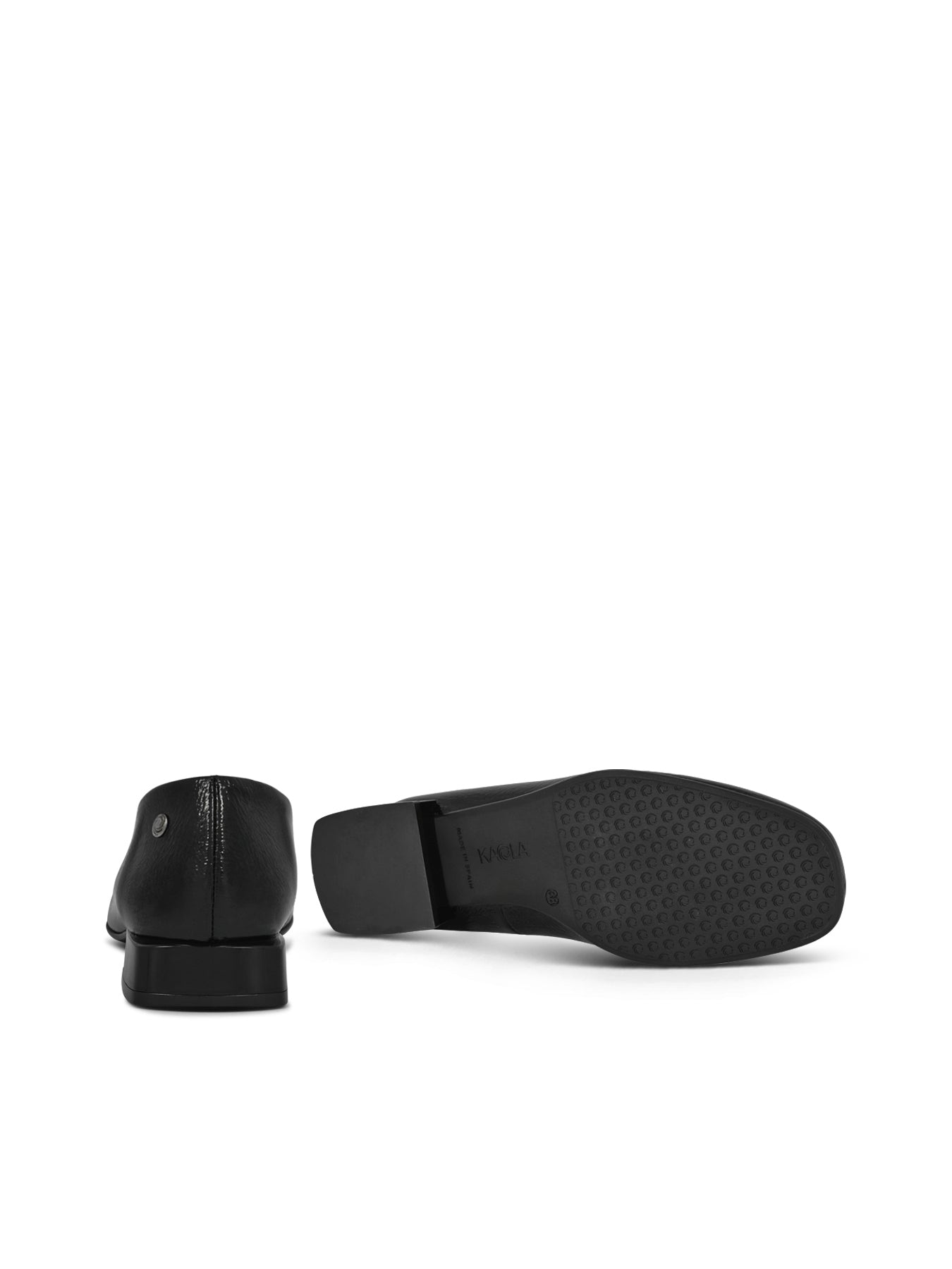 TUBA_BLK_6_1732570980