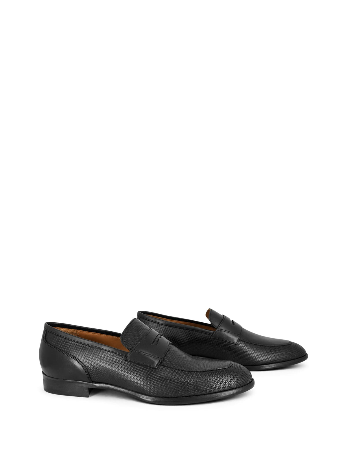 Valente Black