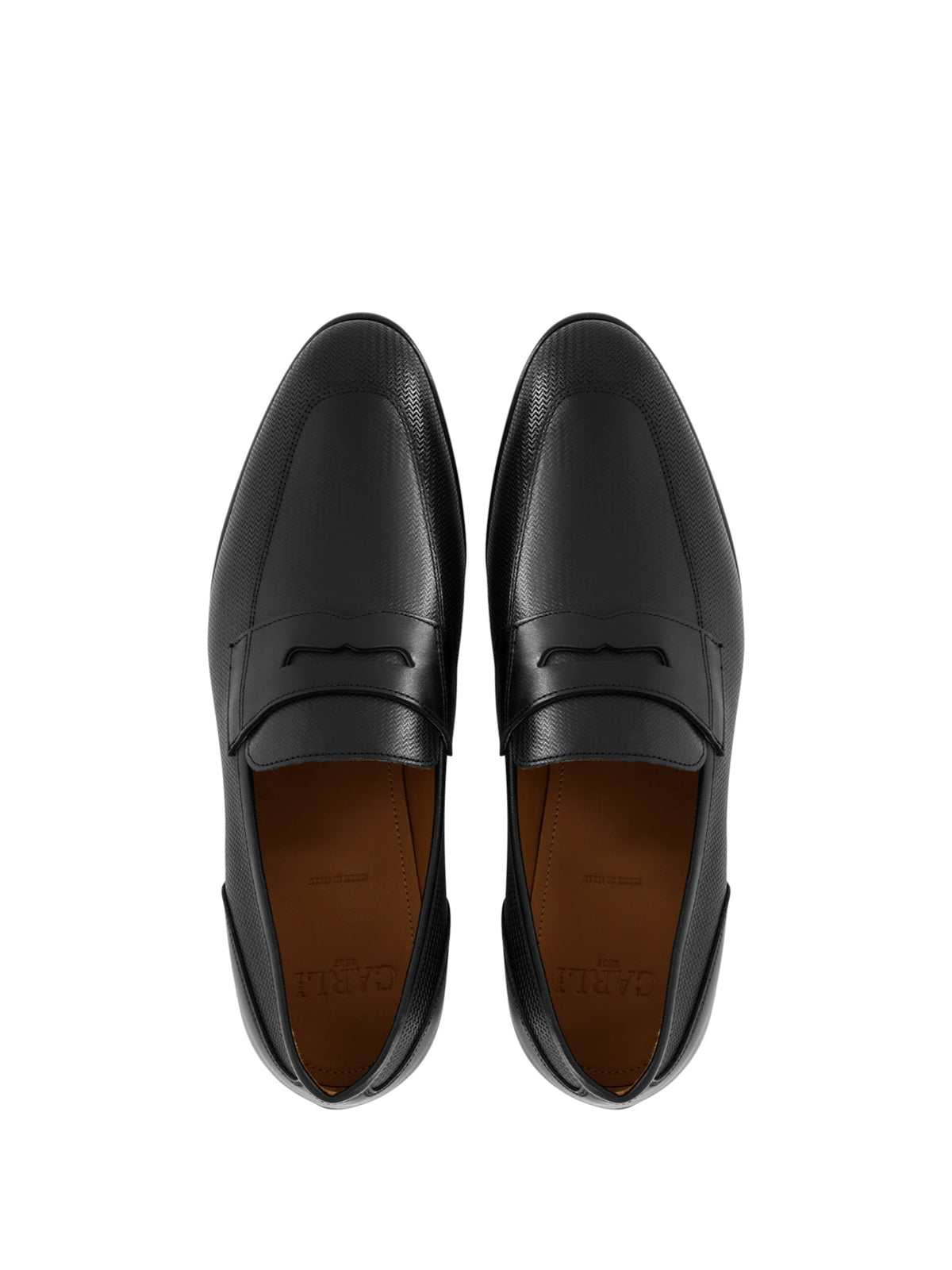 Valente Black