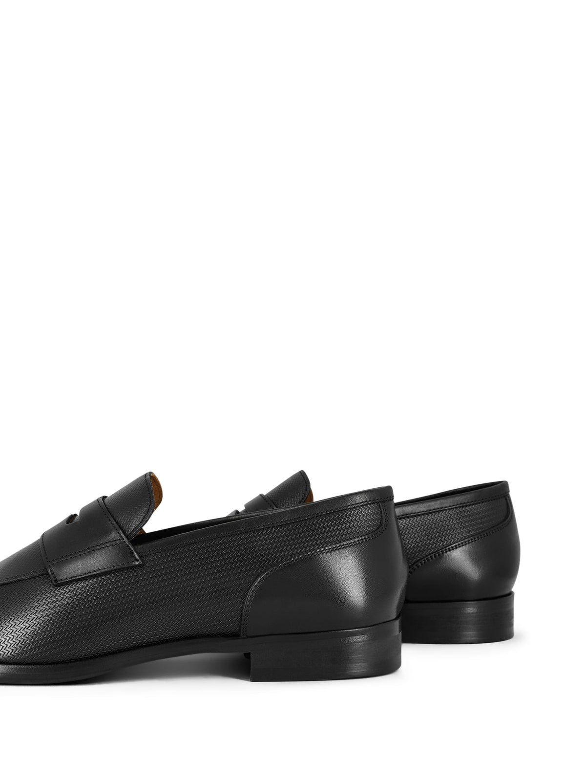 Valente Black