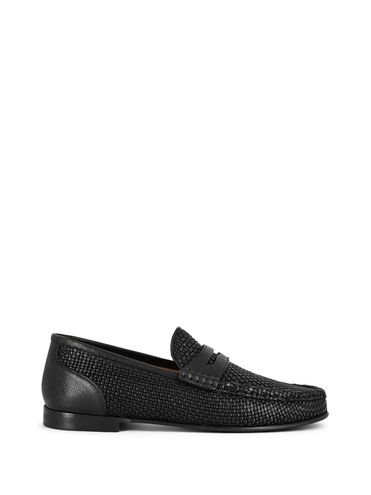 Valentino Black