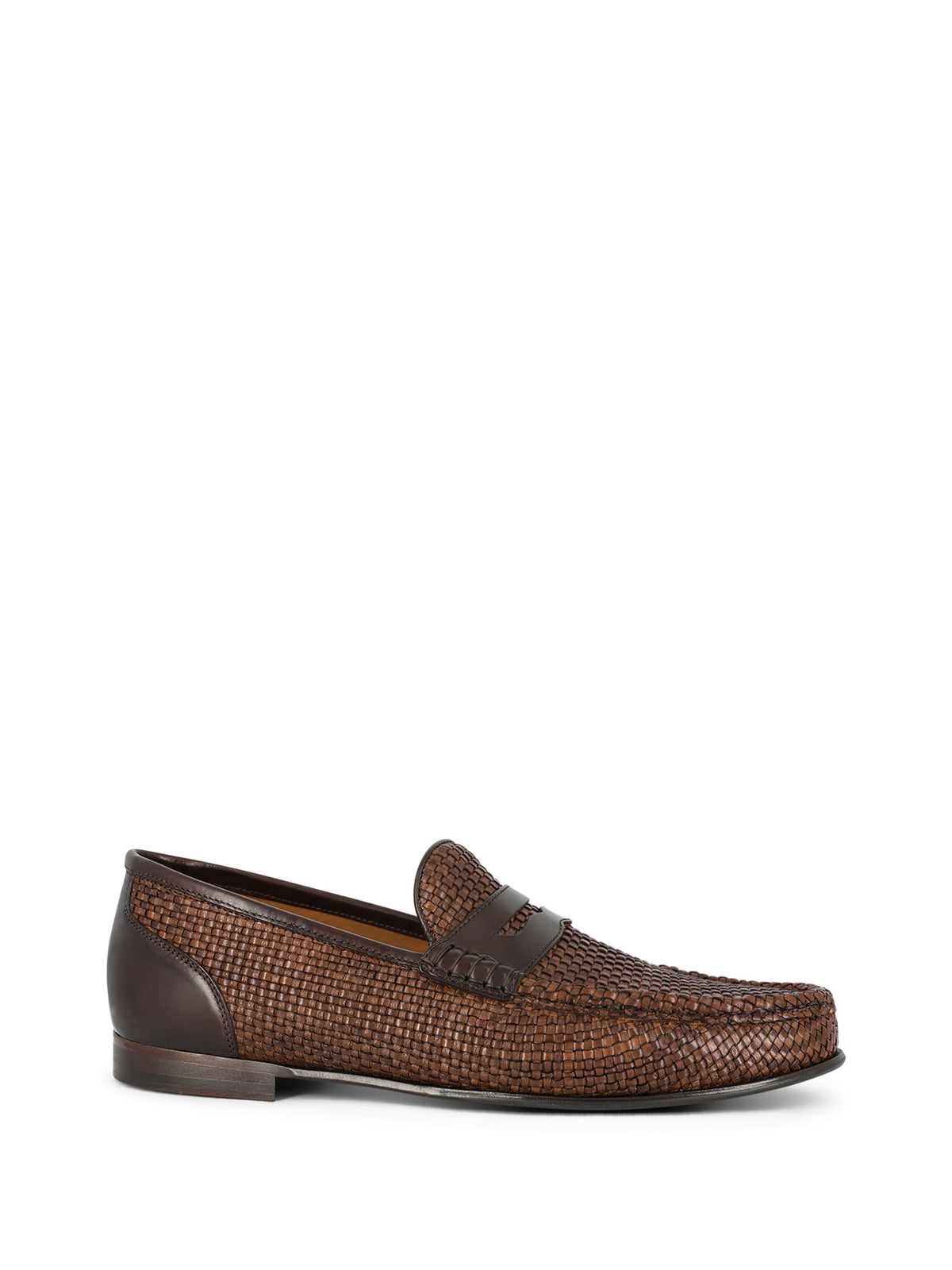 Valentino Brandy
