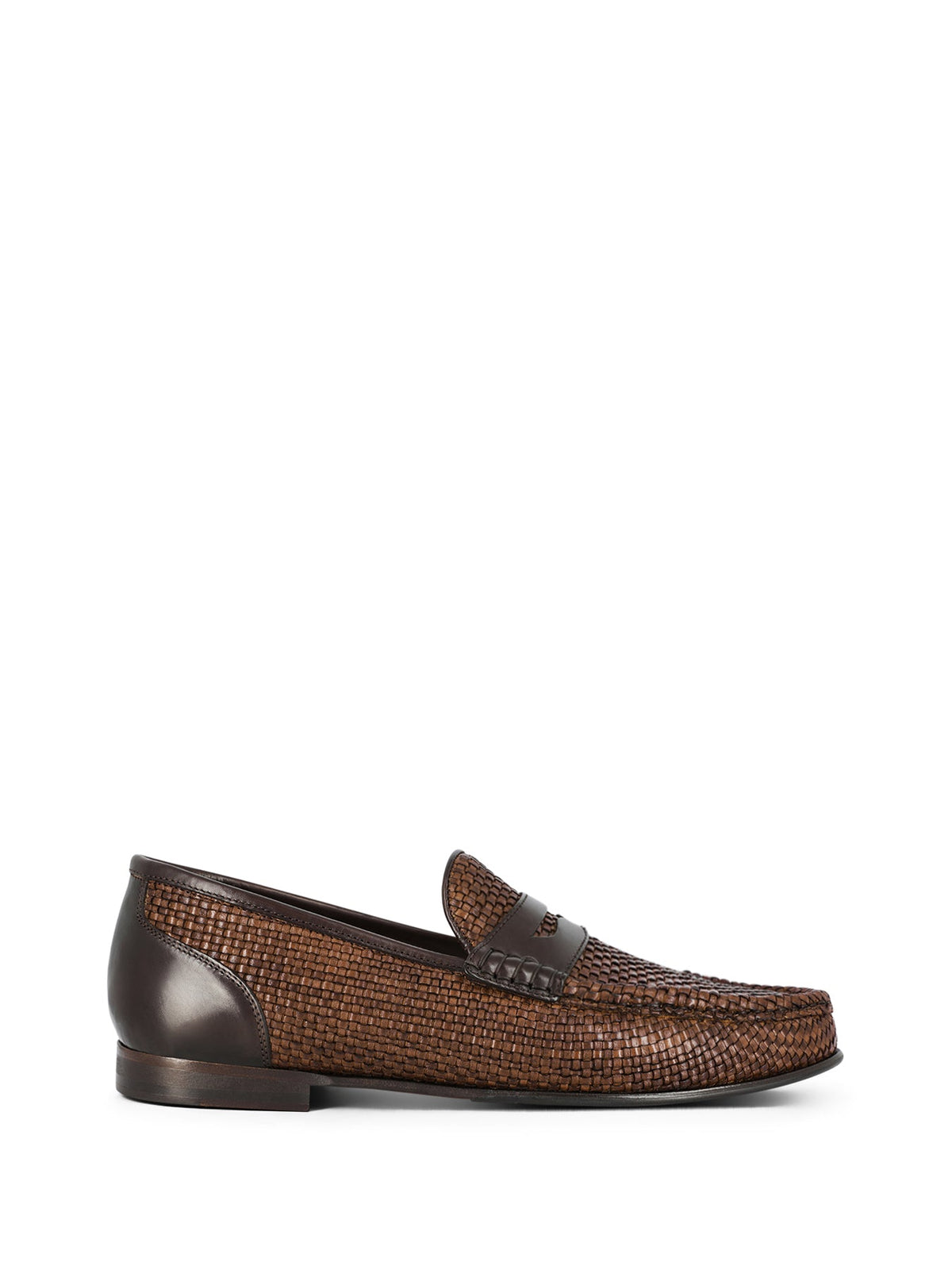 Valentino Brandy