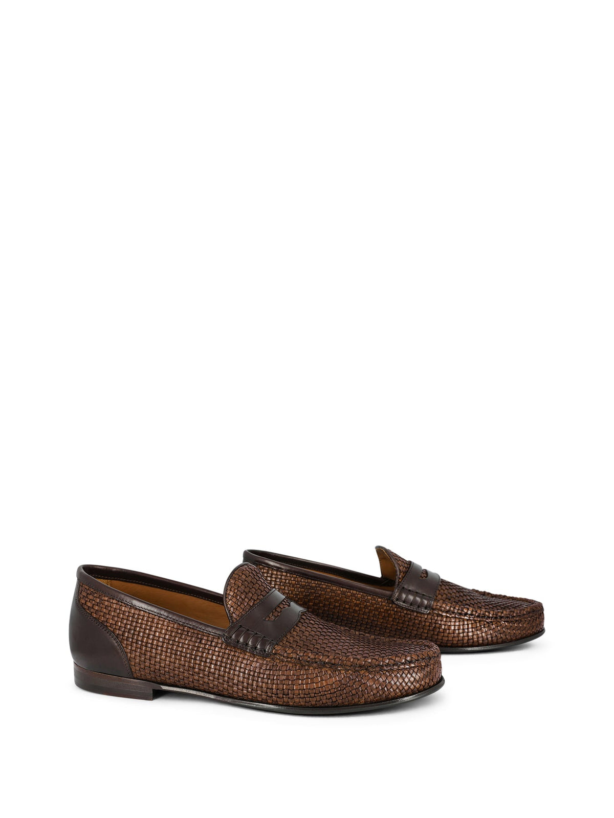 Valentino Brandy