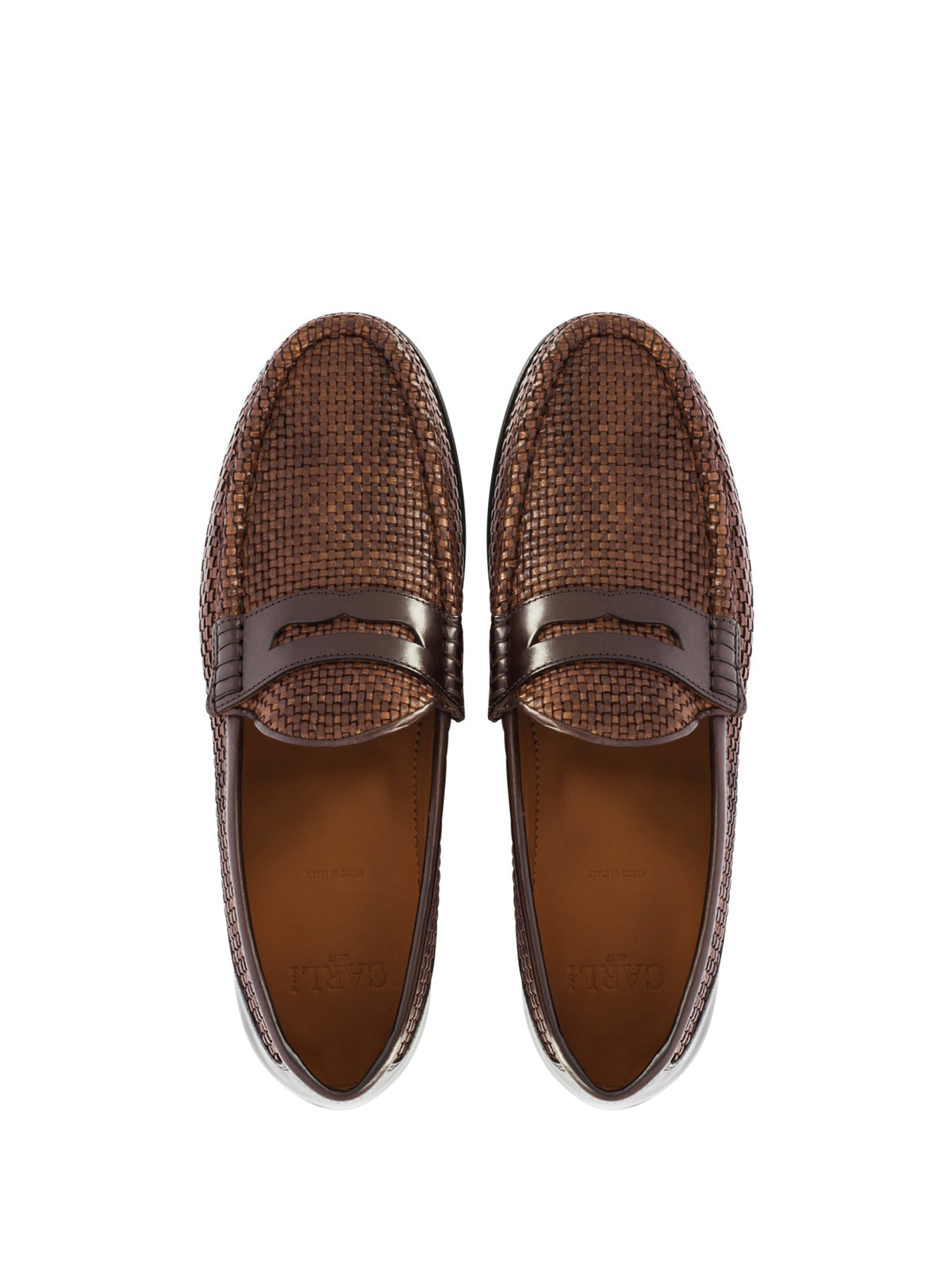 Valentino Brandy