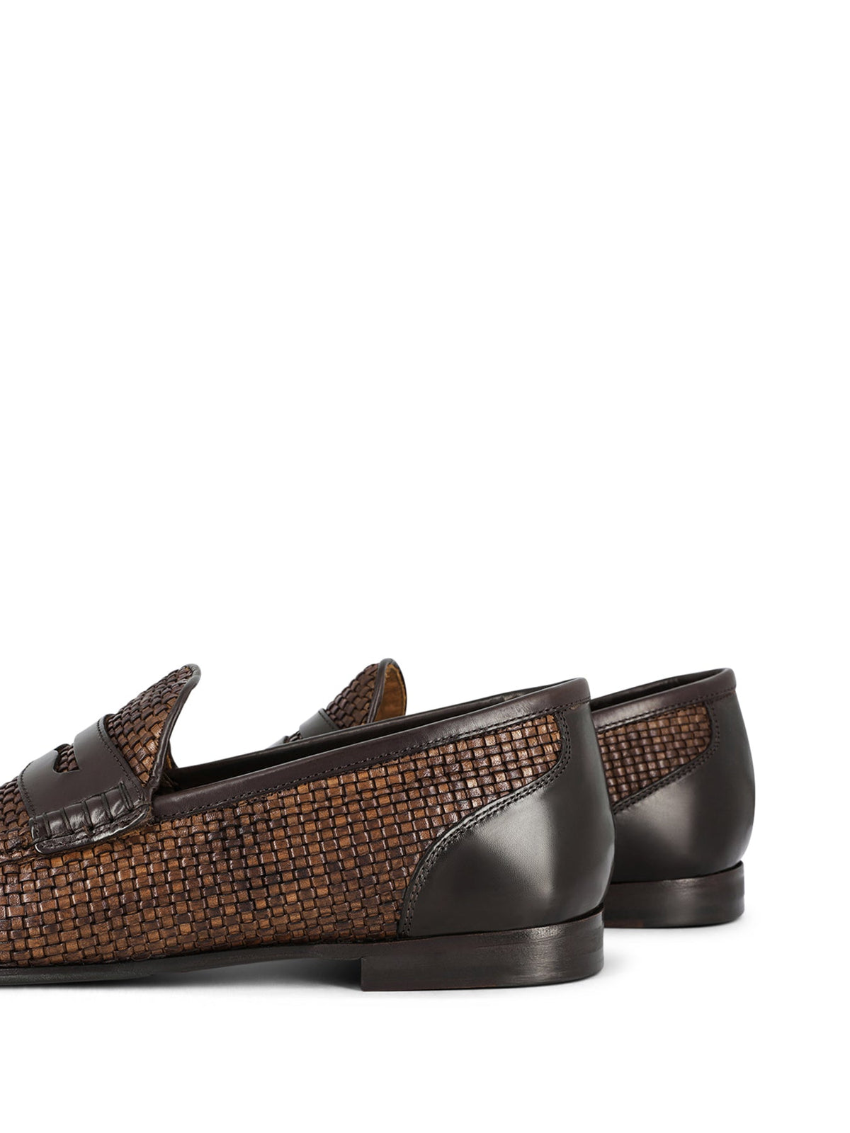Valentino Brandy