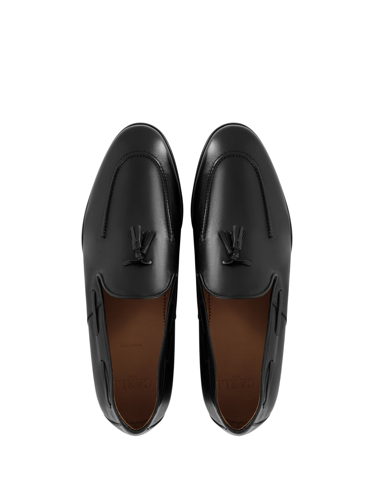 Valter Black