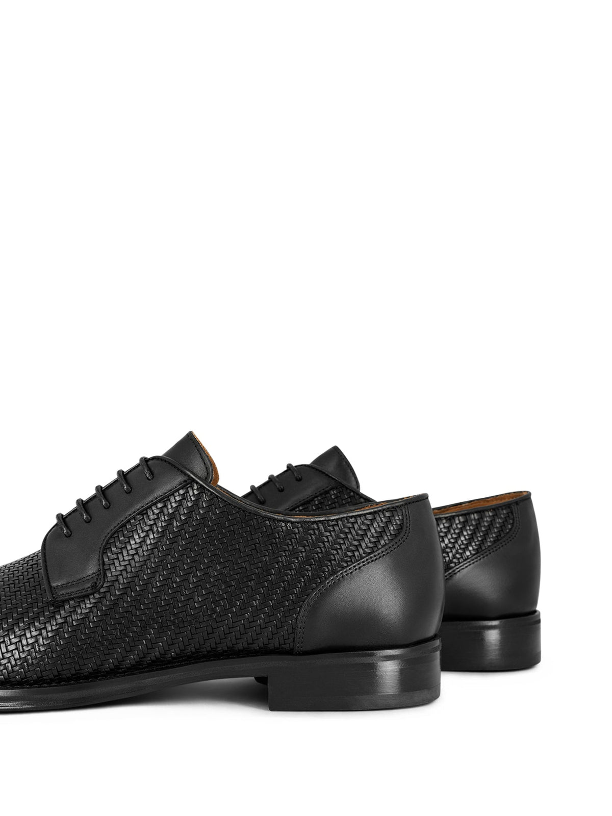 Vascoe Black