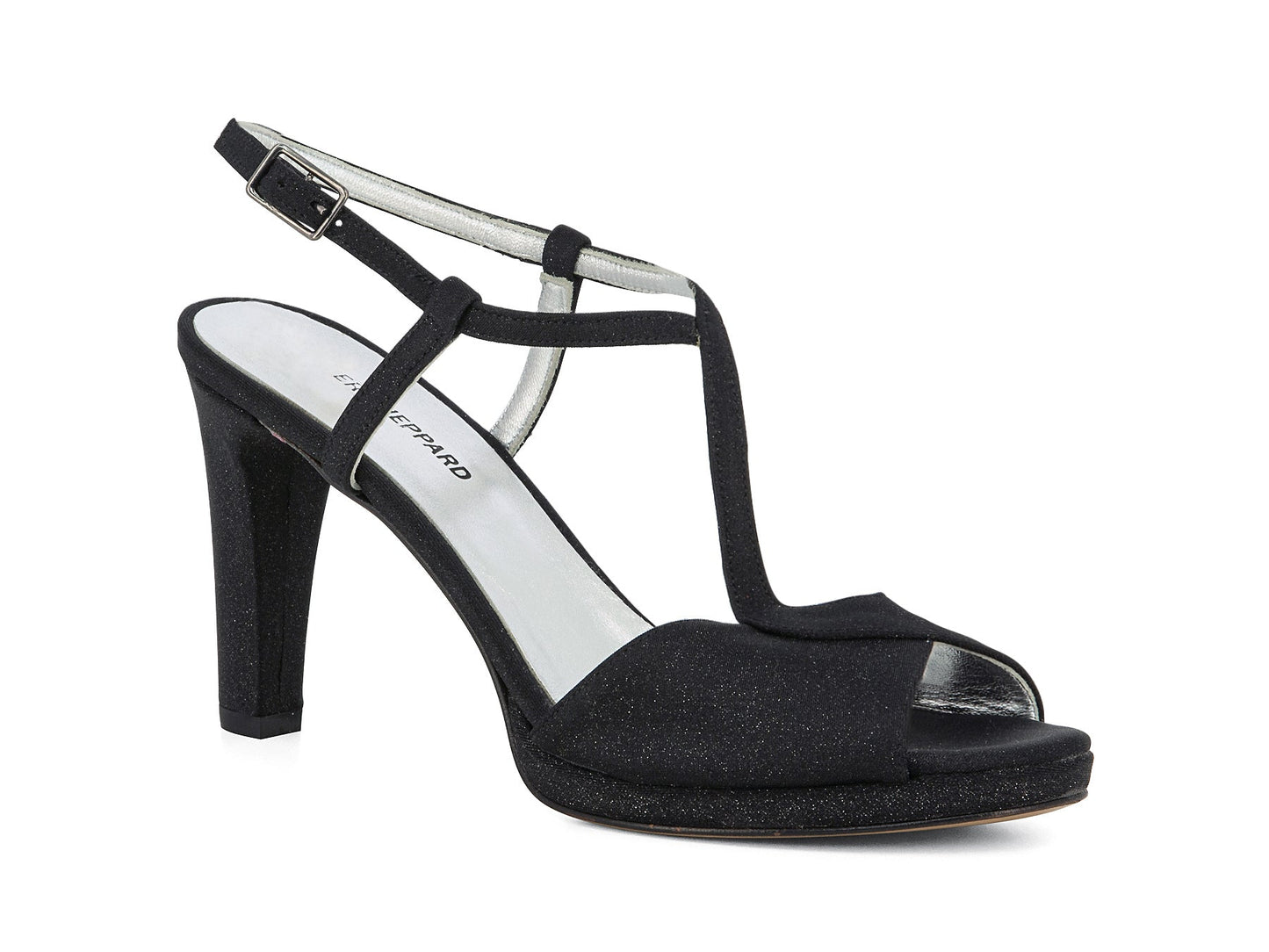 VENTURA_BLK_1_1689827966