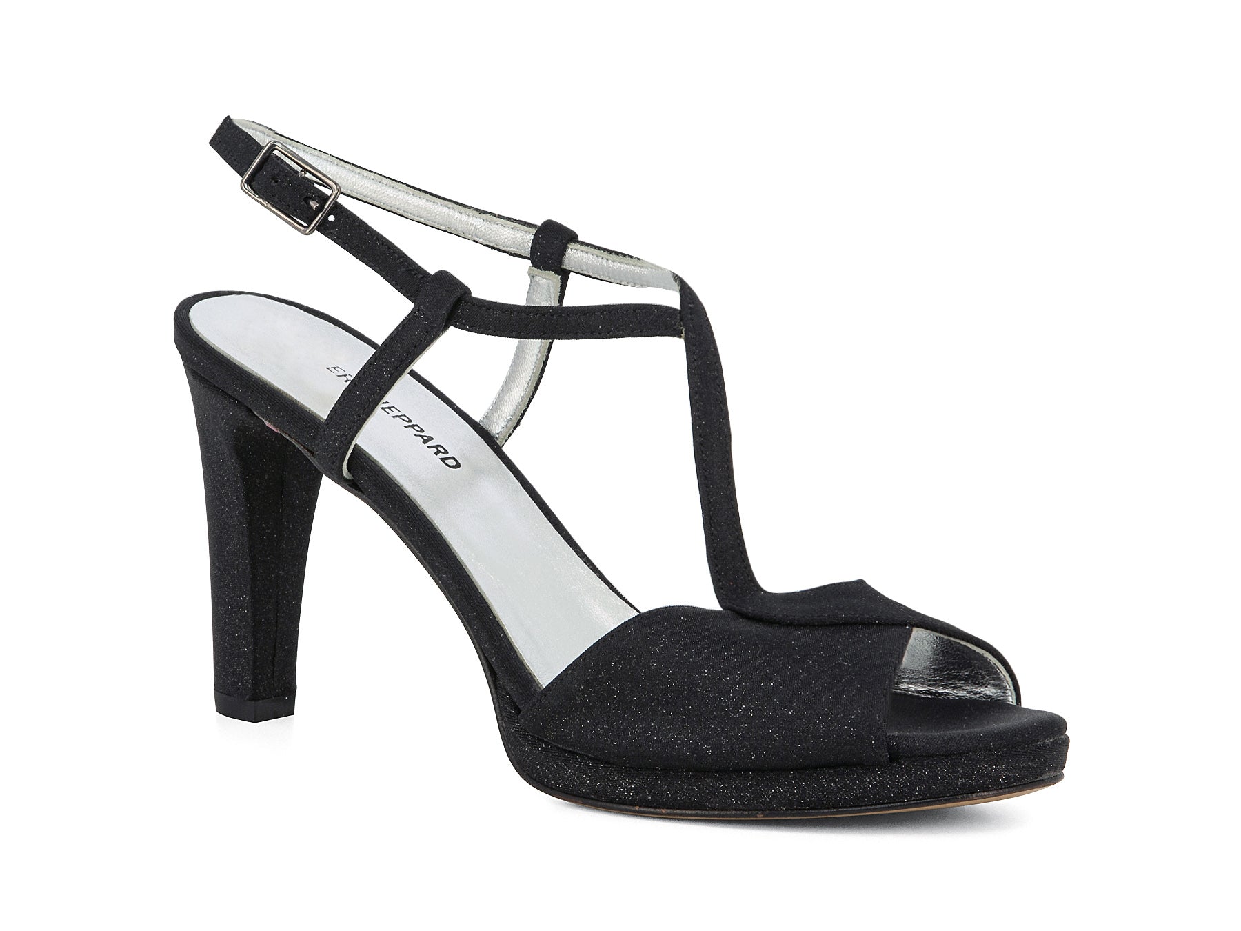 VENTURA_BLK_1_1689827966