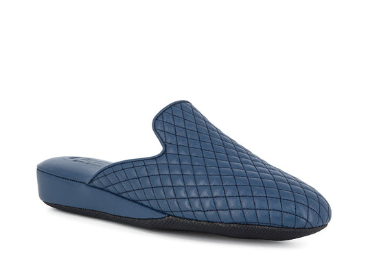 VILLAS_BLU_1_1632705047