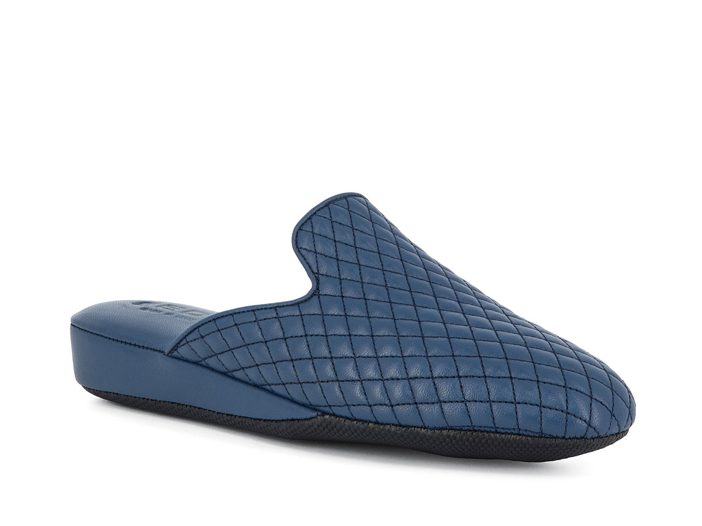 VILLAS_BLU_1_1632705047