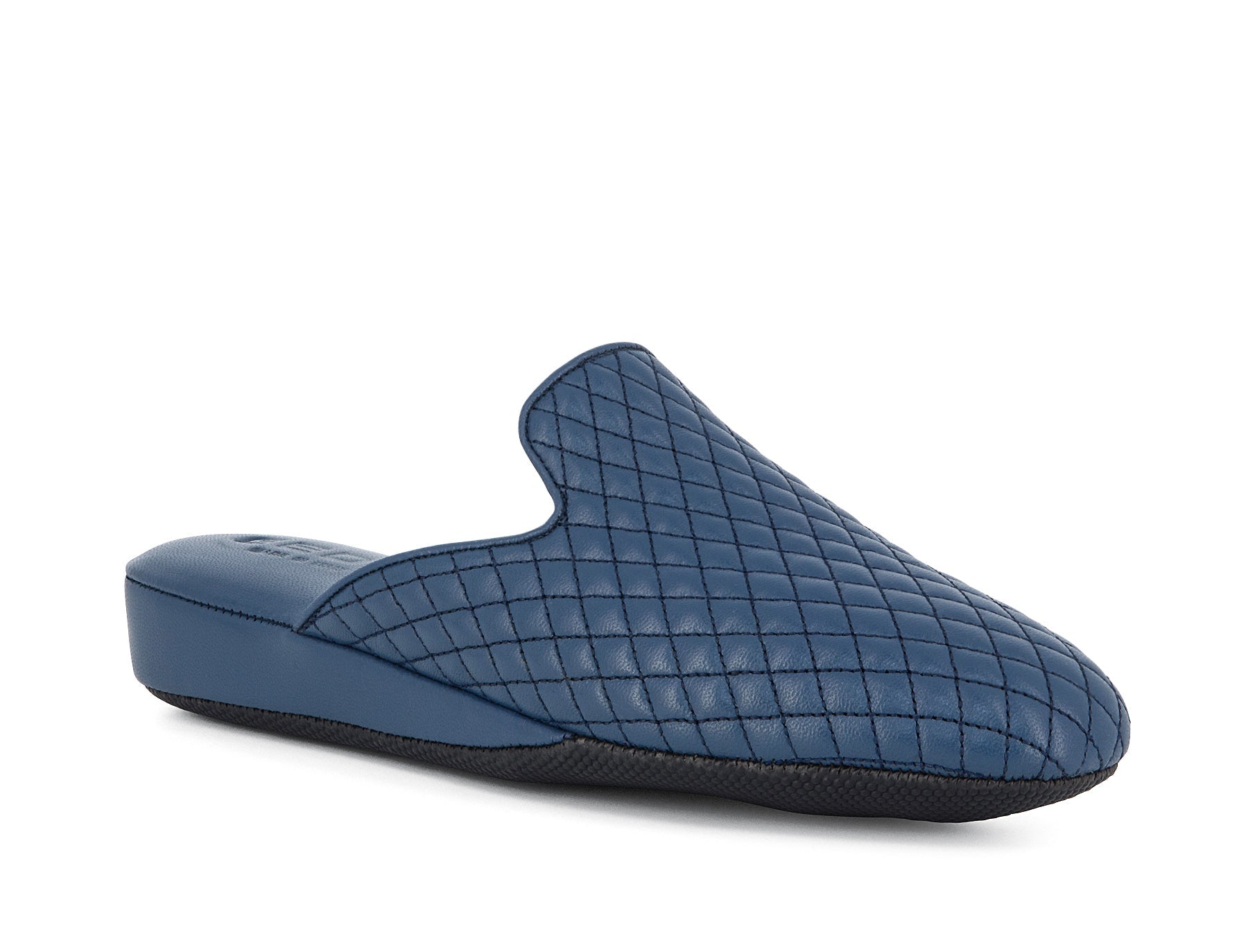 VILLAS_BLU_1_1632705047