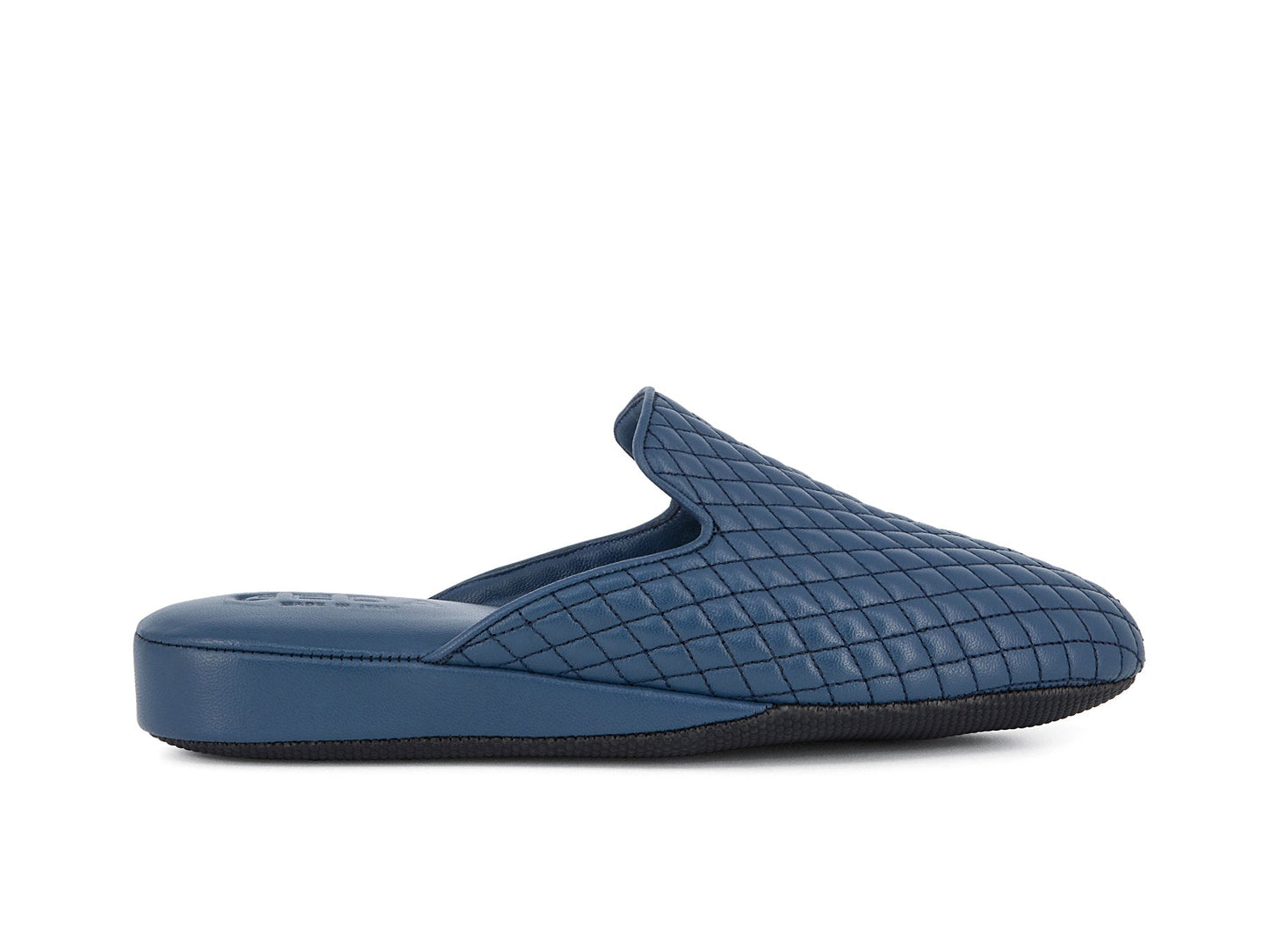 VILLAS_BLU_2_1632705047