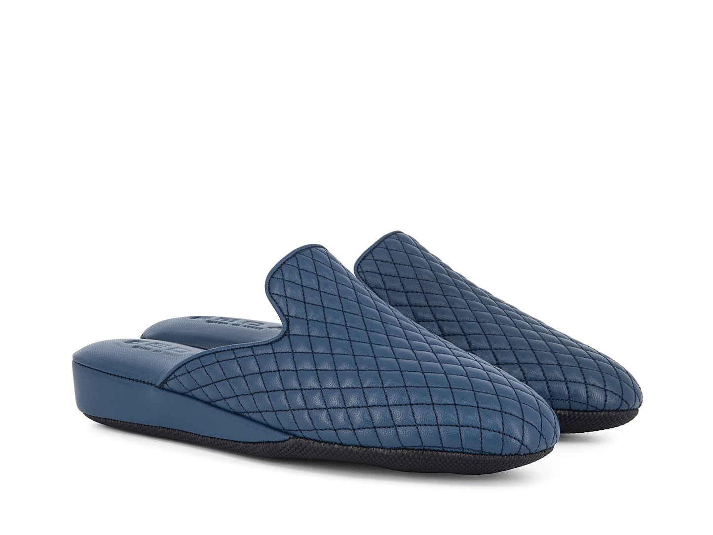 VILLAS_BLU_3_1632705048