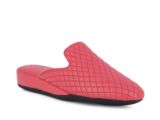 VILLAS_RPI_1_1632705048