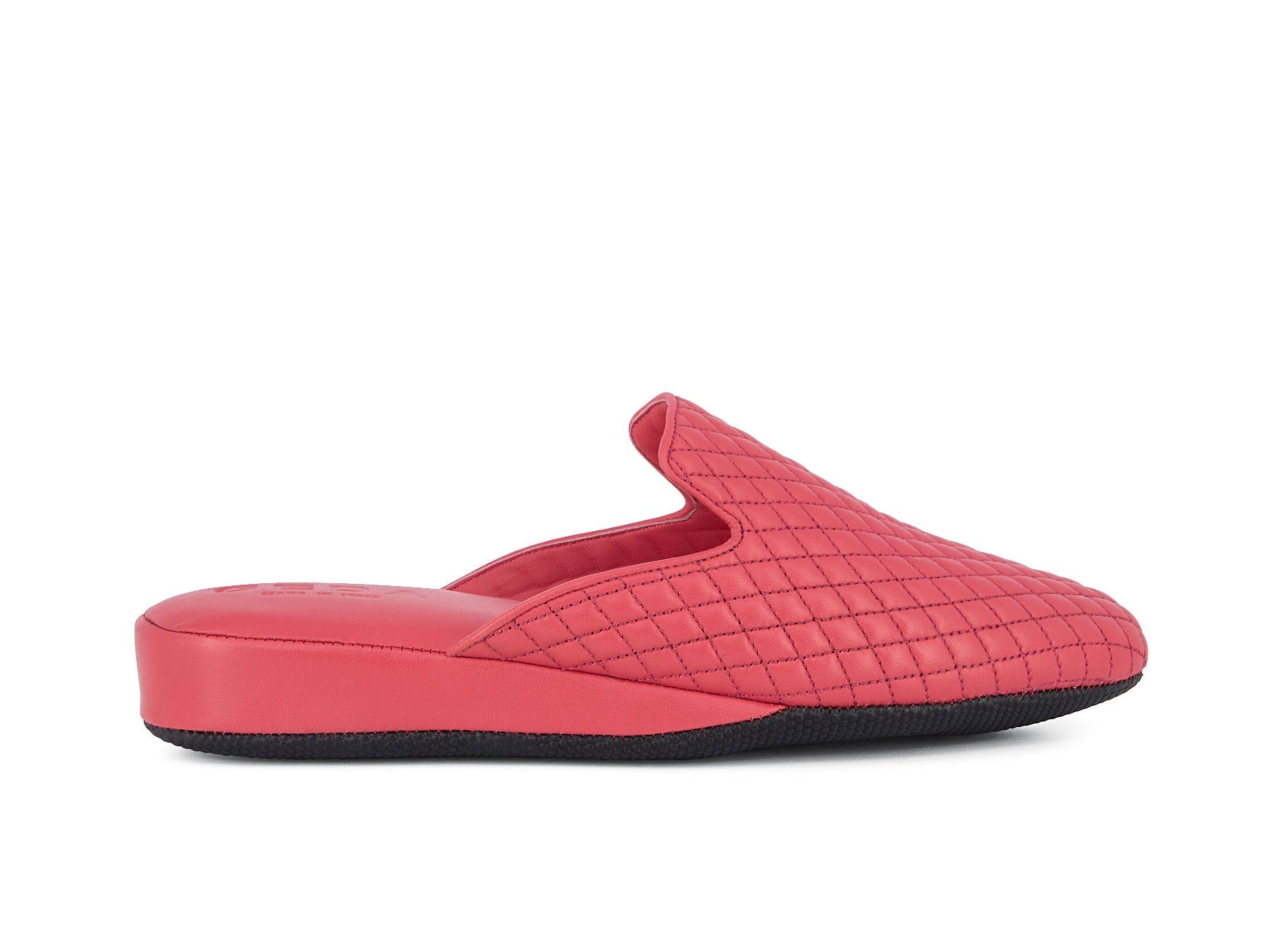 VILLAS_RPI_2_1632705049