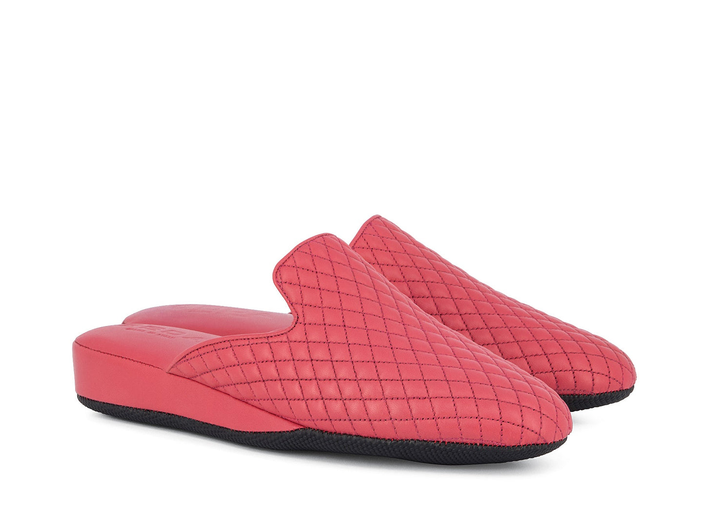 VILLAS_RPI_3_1632705049