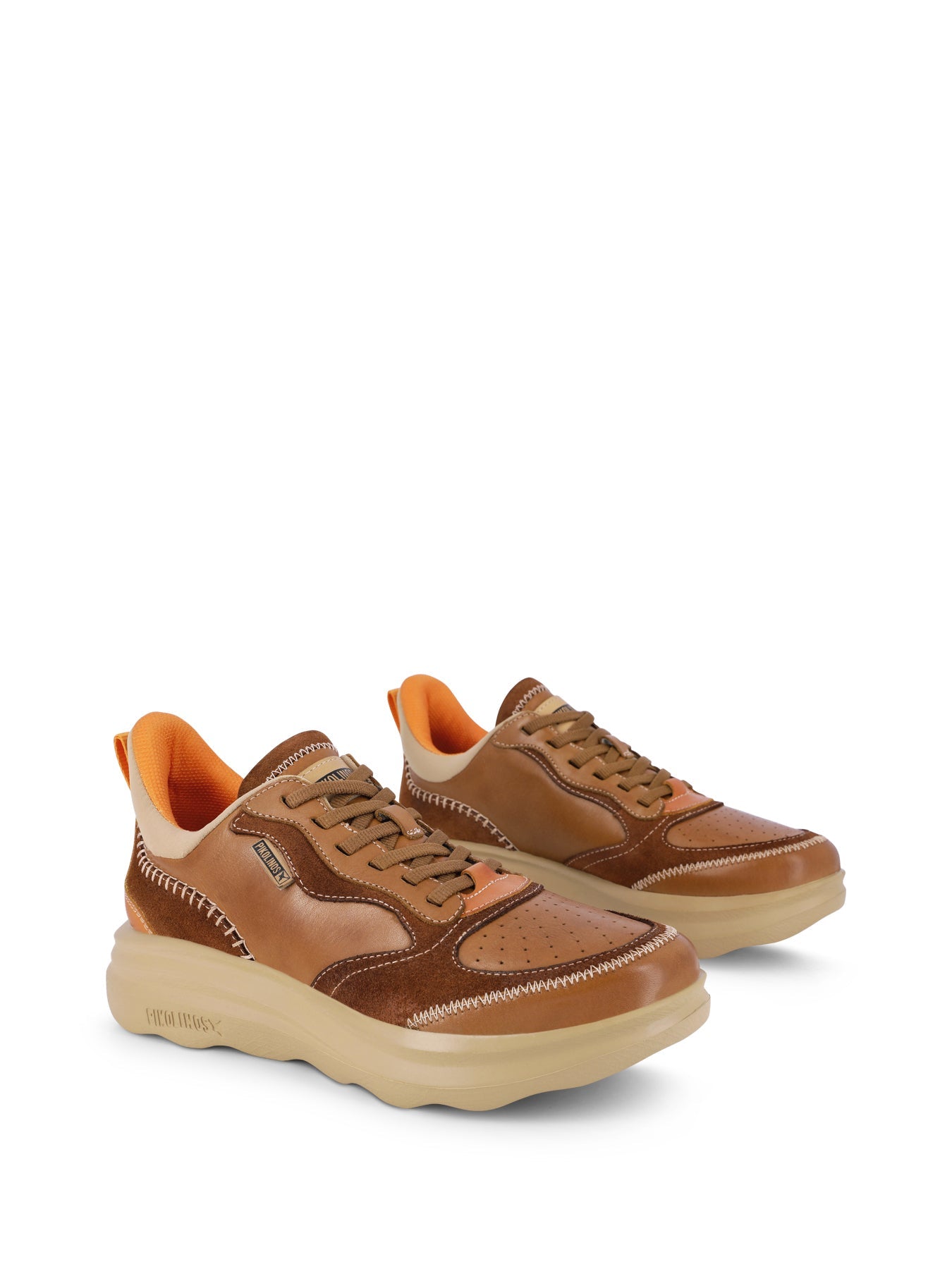 W1D6557_BRA_3_1738723727