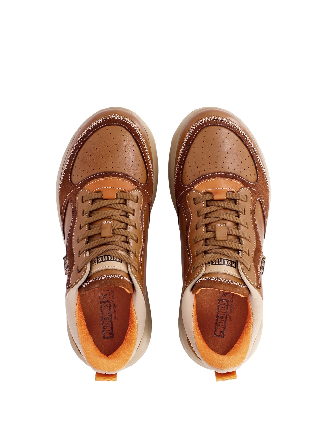 W1D6557_BRA_4_1738723727