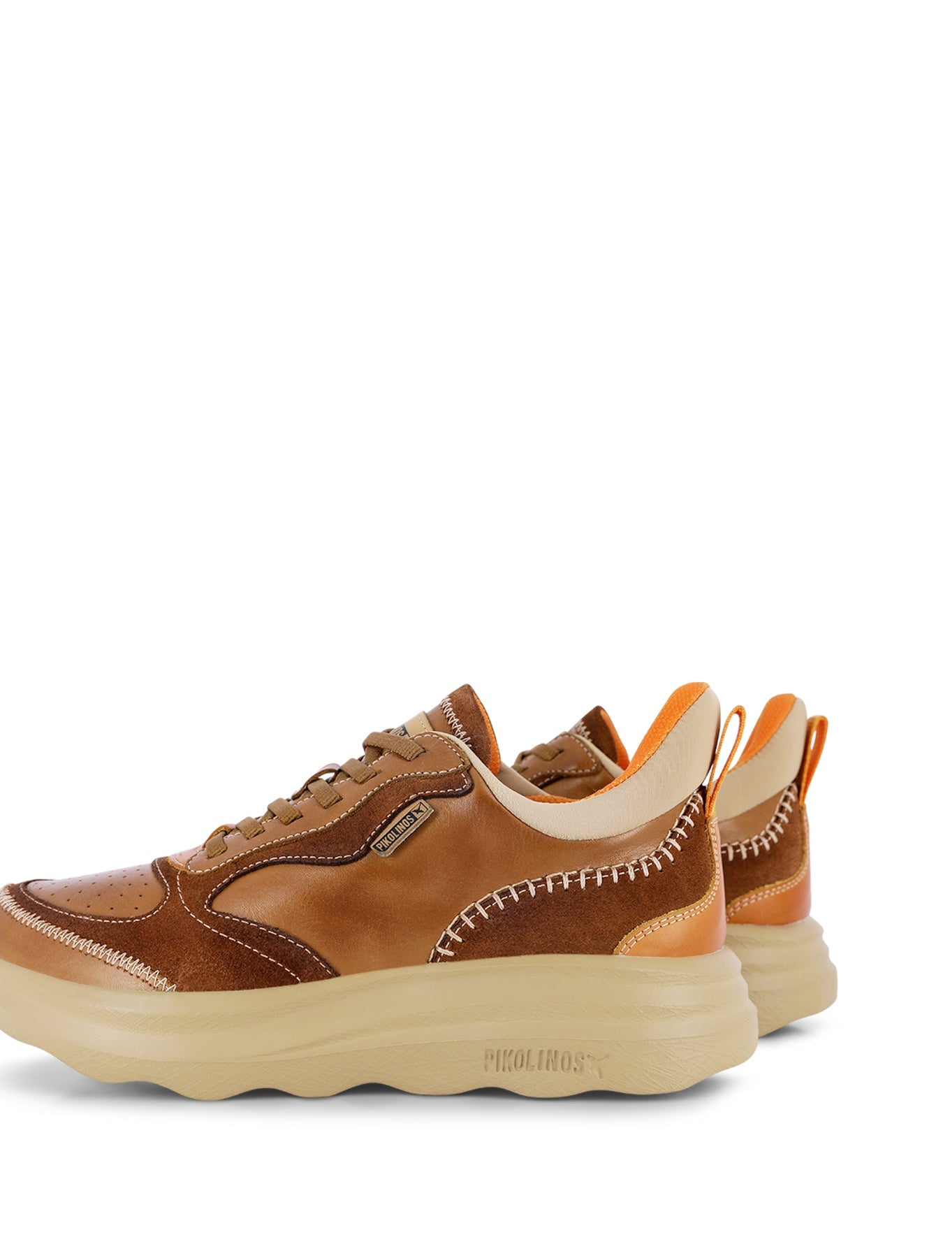 W1D6557_BRA_7_1738723735