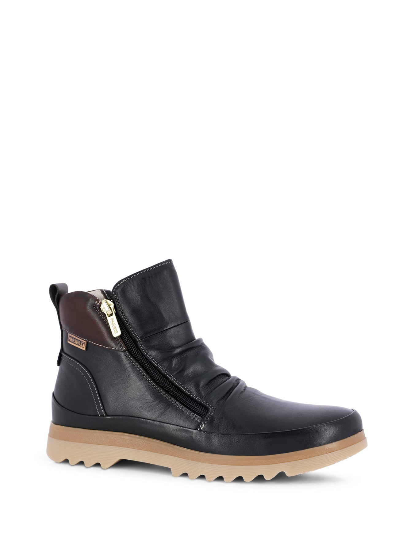 W3W8888_BLK_1_1728508765