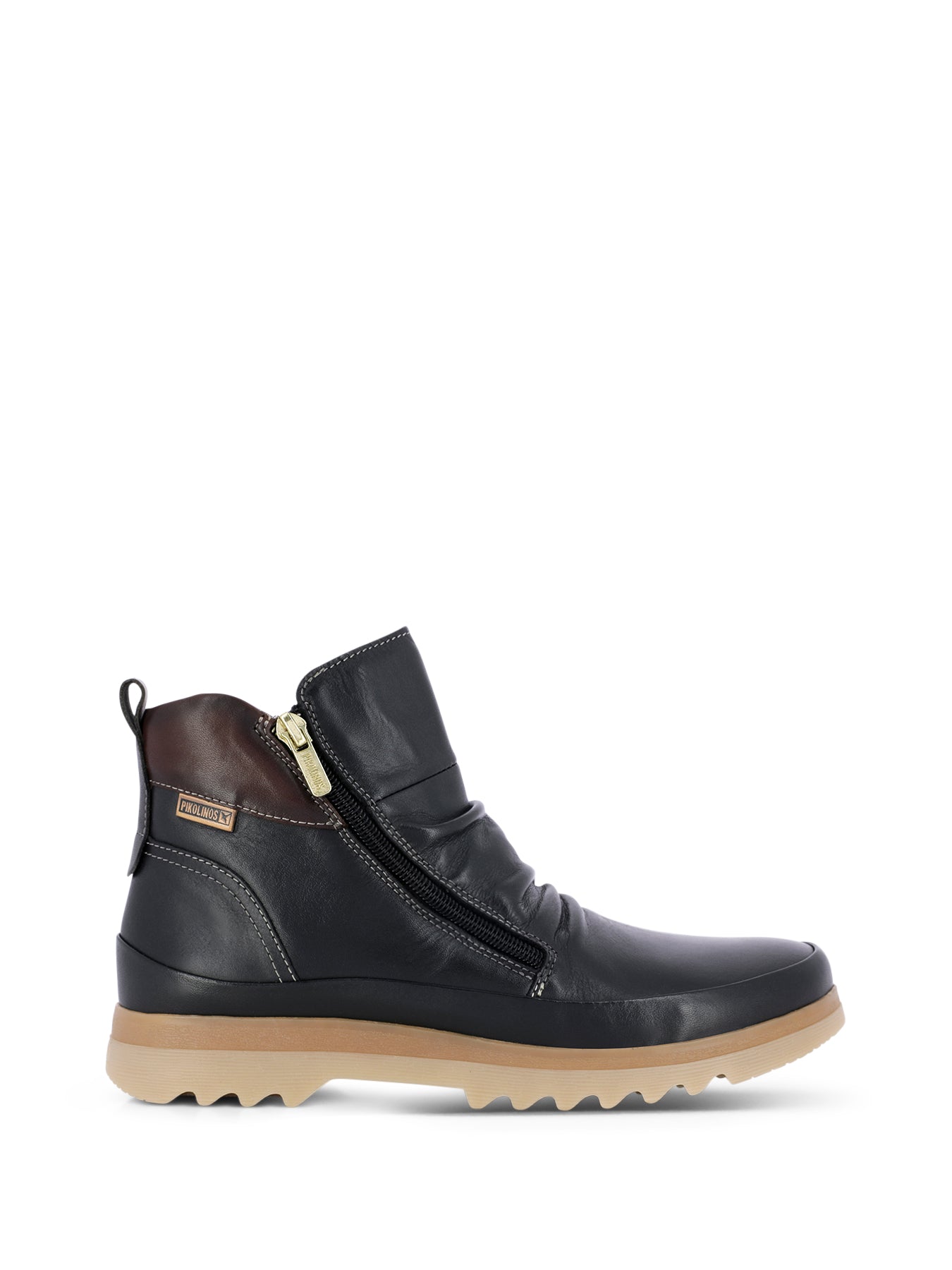 W3W8888_BLK_2_1728421191