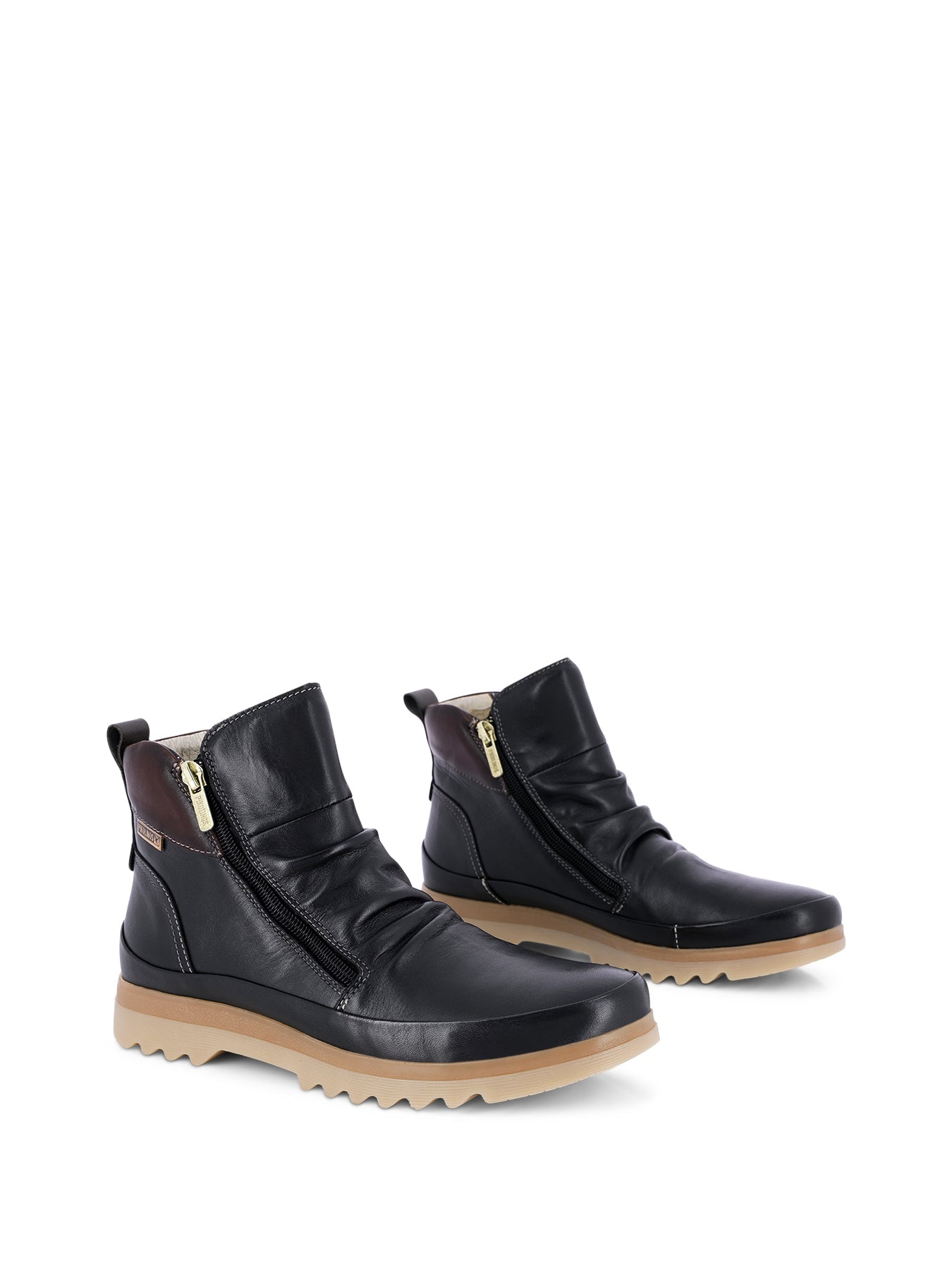 W3W8888_BLK_3_1727930852