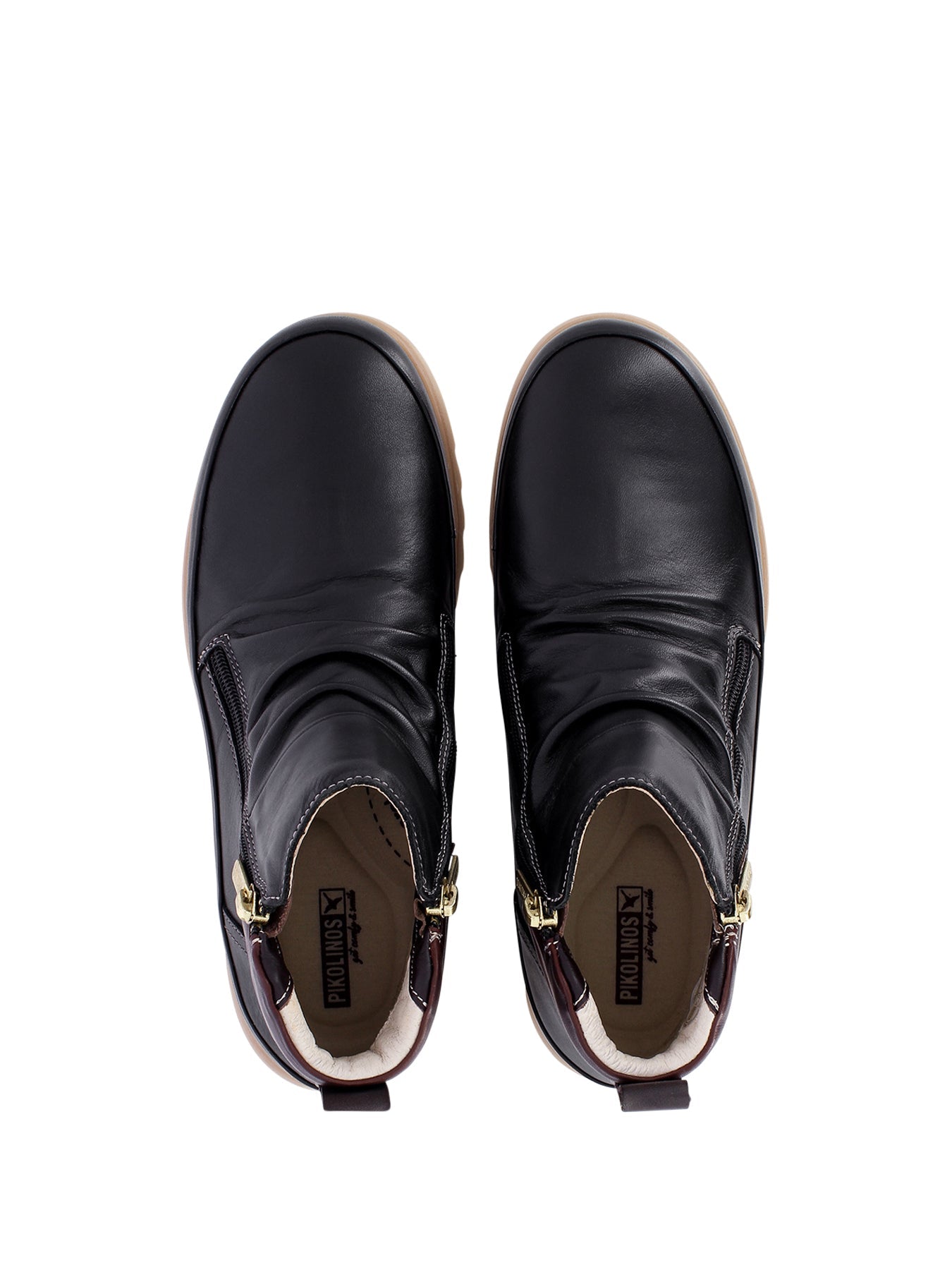 W3W8888_BLK_4_1727930862