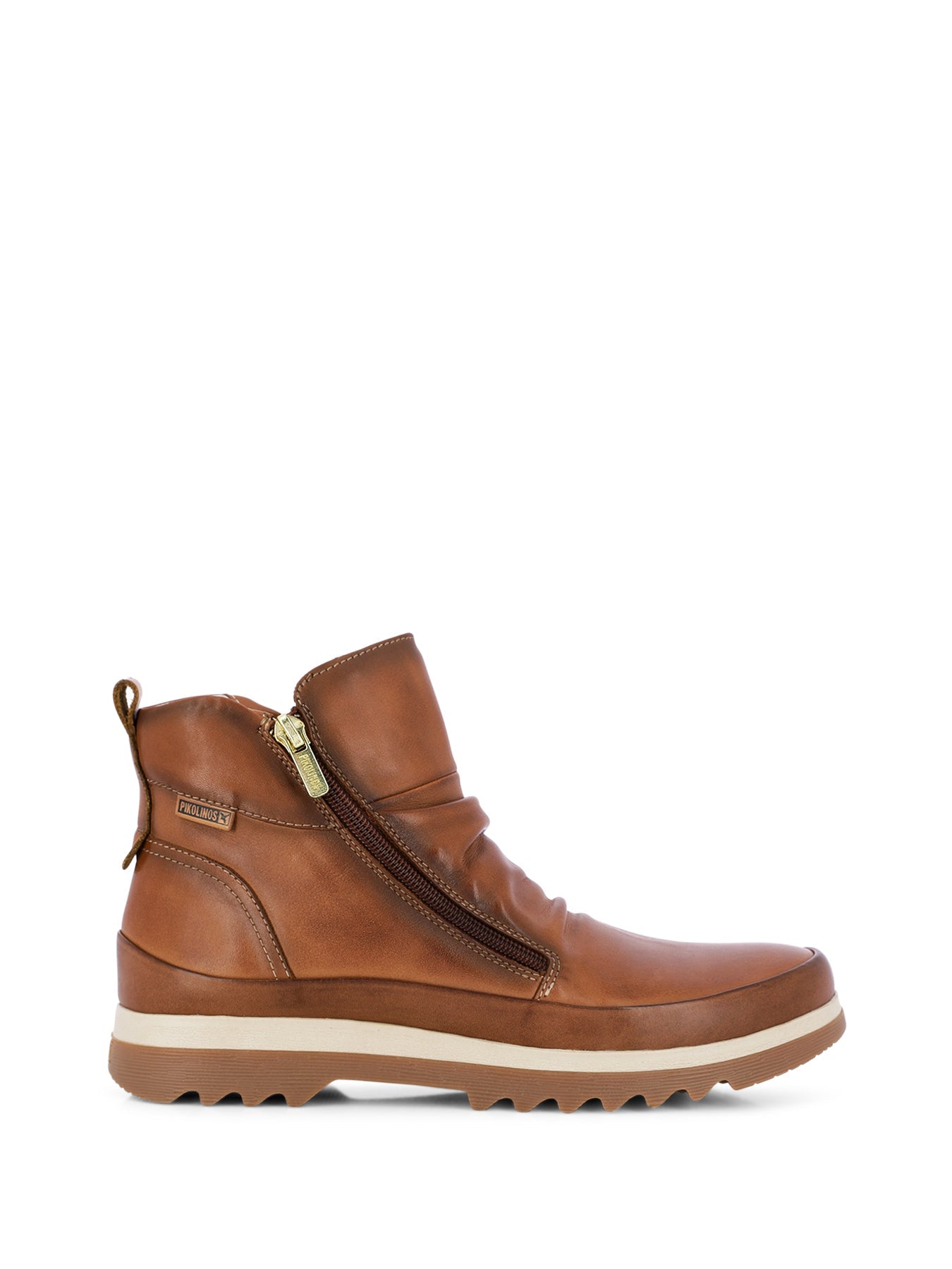 W3W8888_BRA_2_1738727007