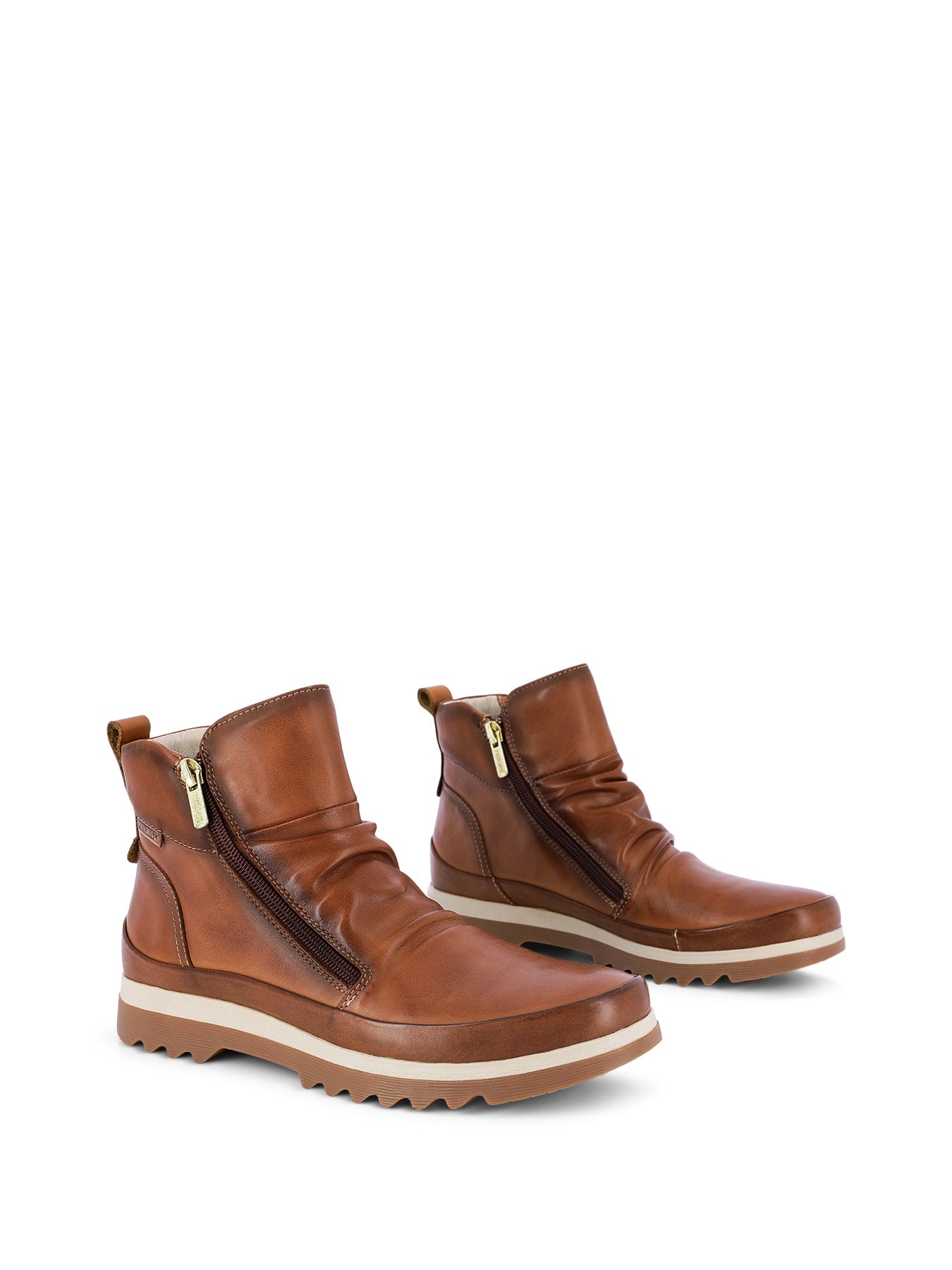 W3W8888_BRA_3_1738727002