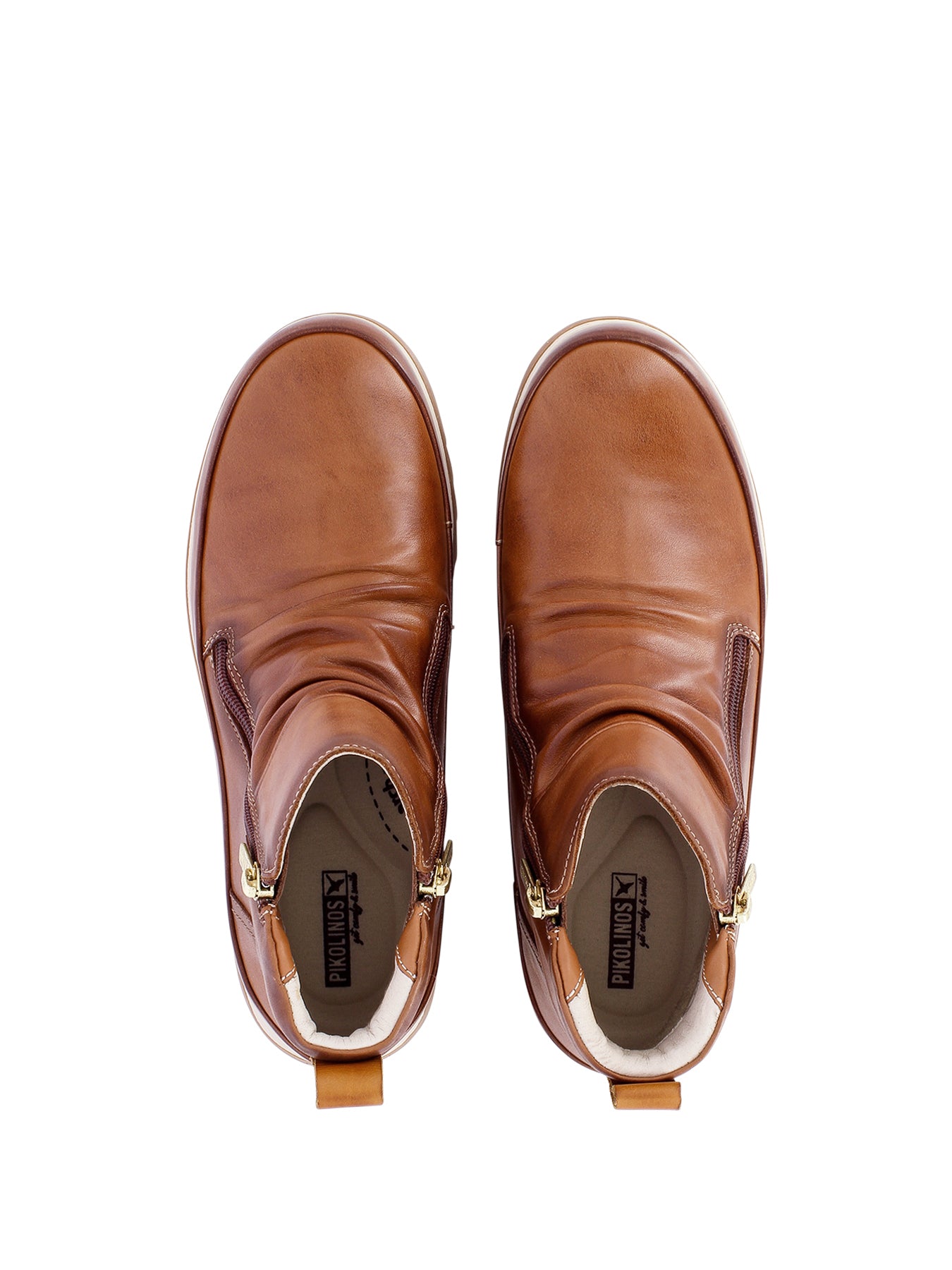 W3W8888_BRA_4_1738727009