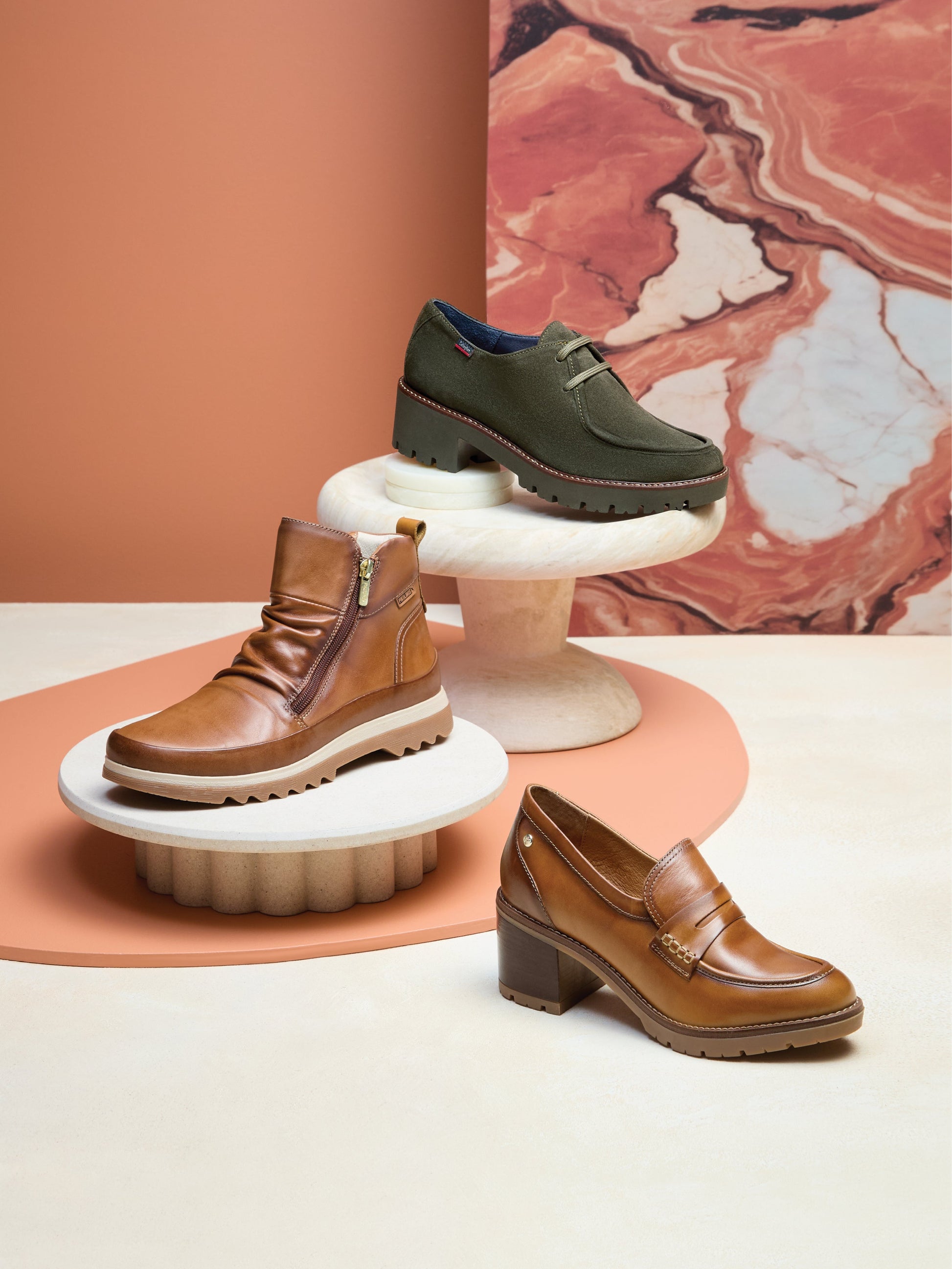 W3W8888_BRA_5_1741065495