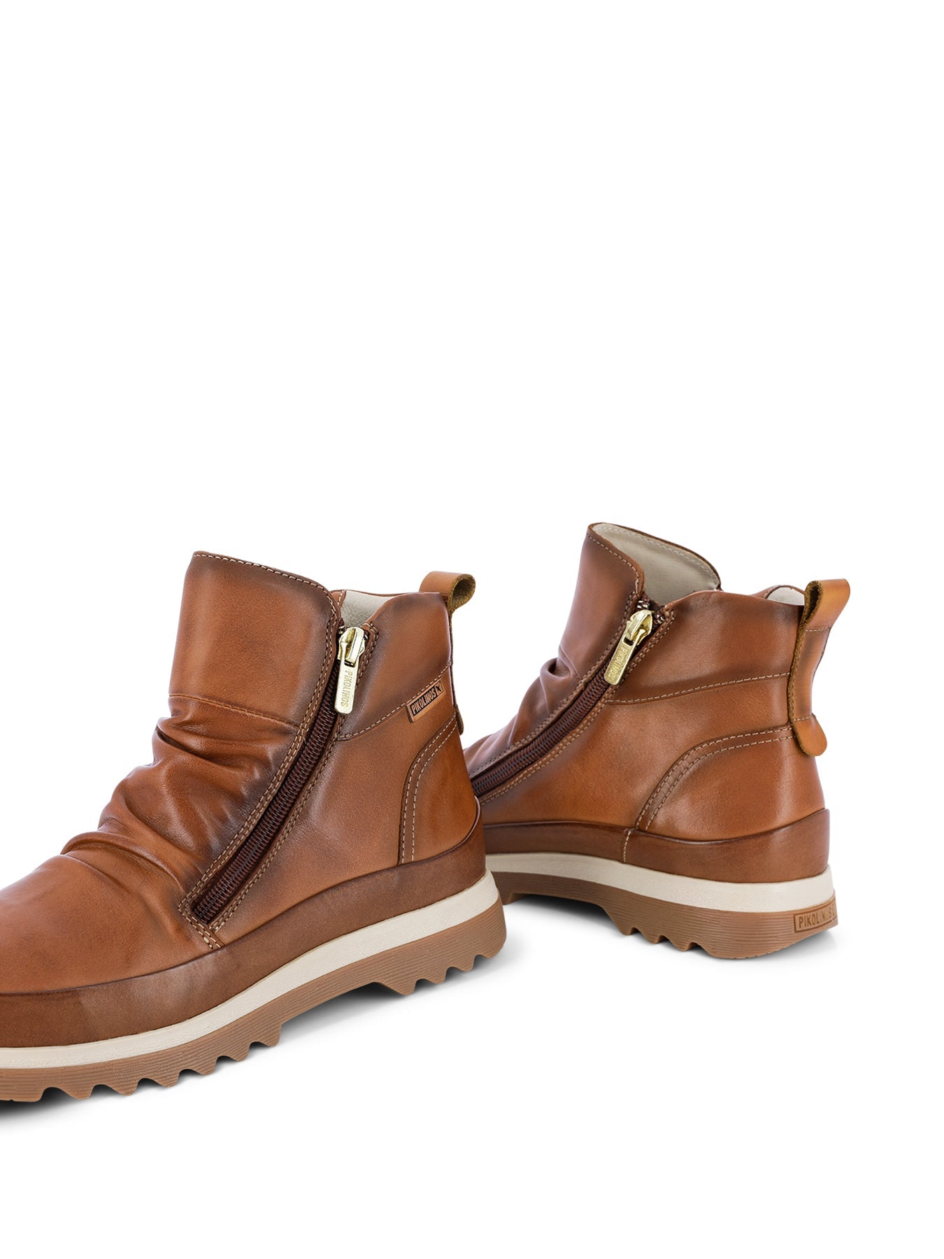 W3W8888_BRA_6_1738727011