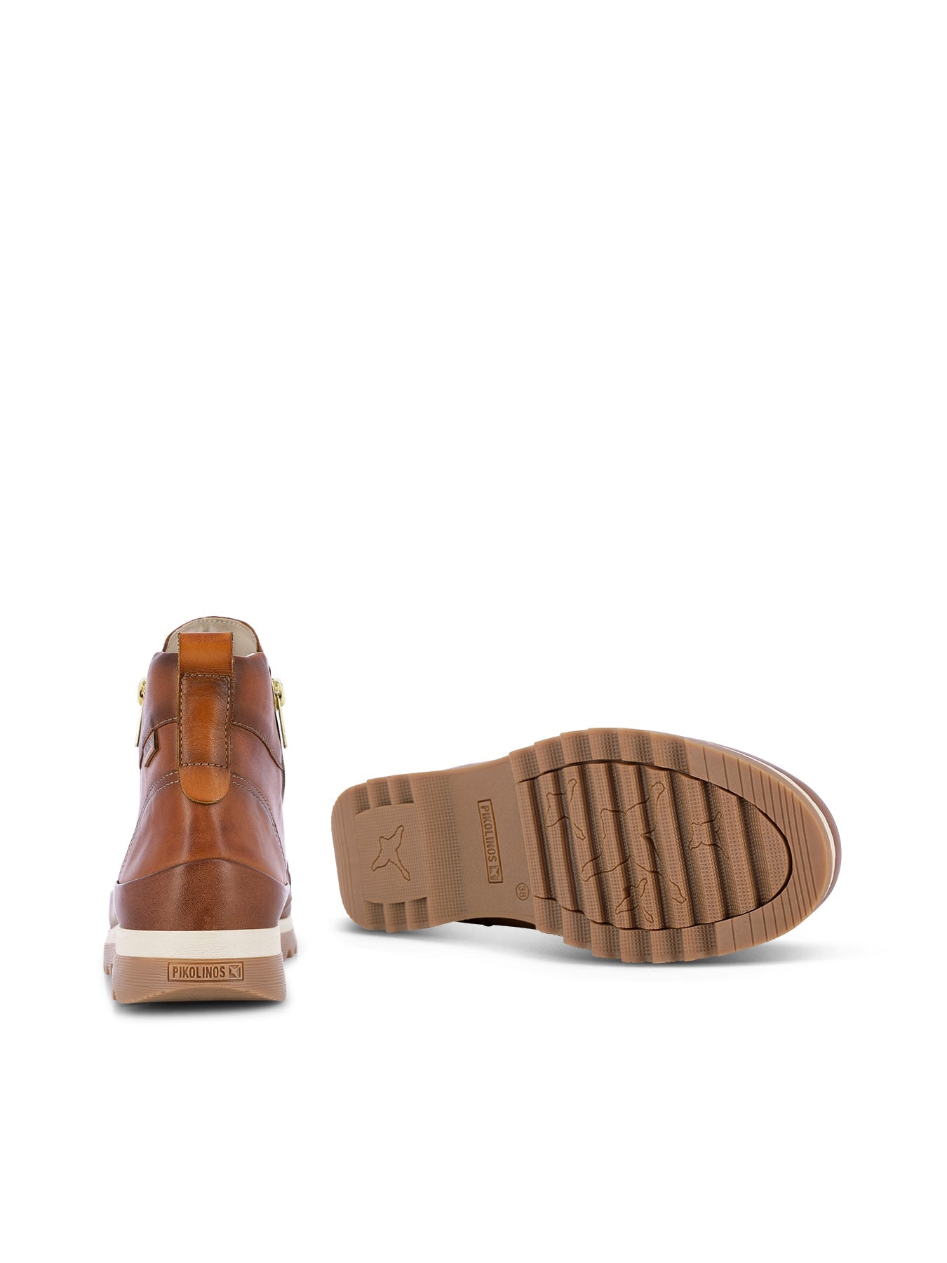 W3W8888_BRA_7_1738727014