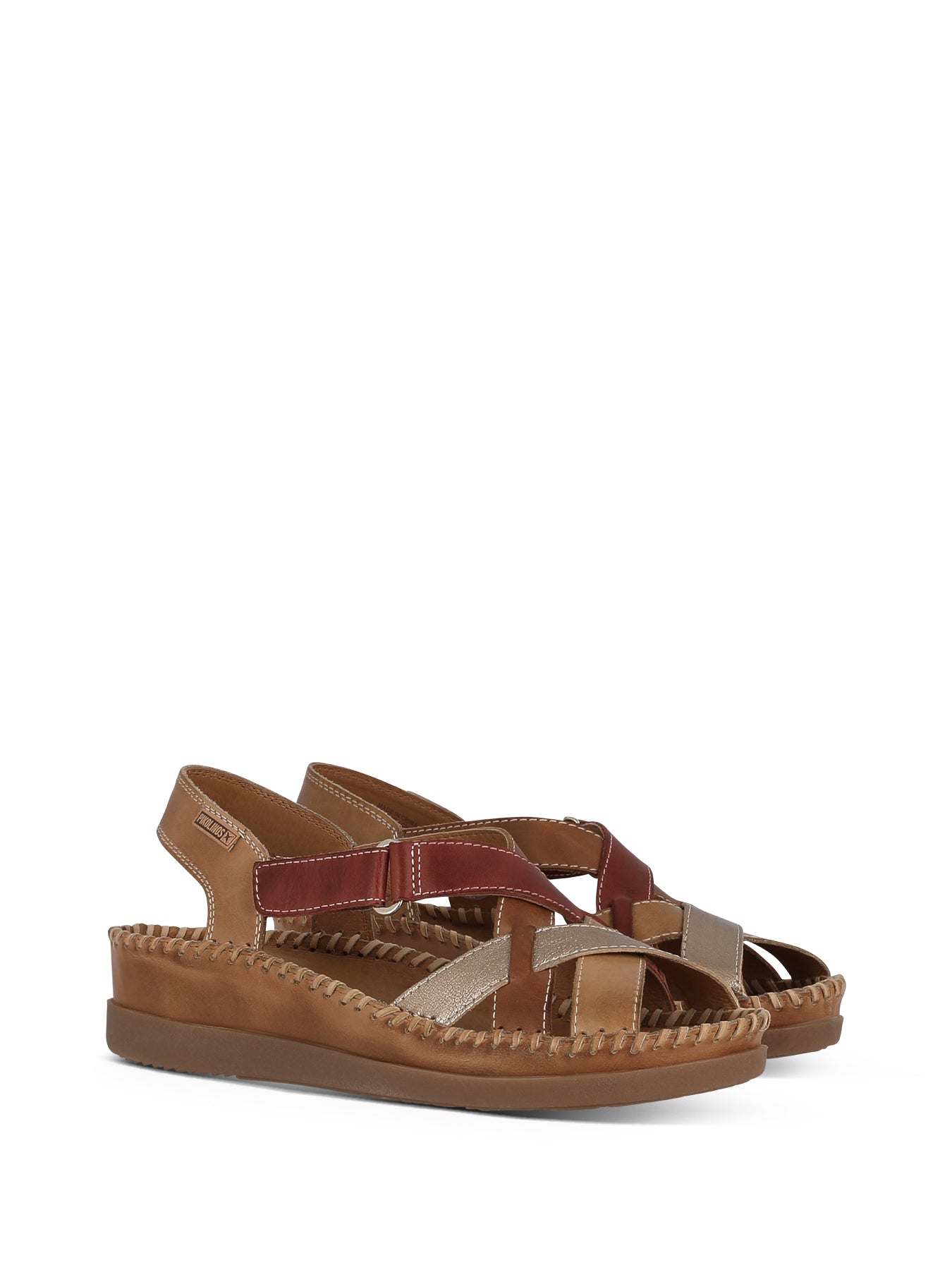 W8K0741_ALMMUL_3_1714347954