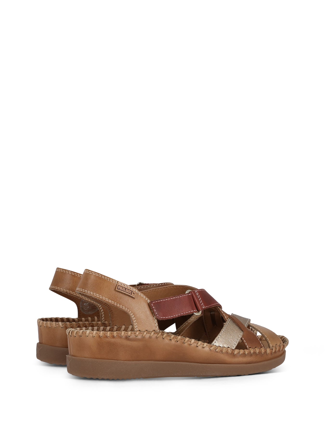 W8K0741_ALMMUL_4_1714347954