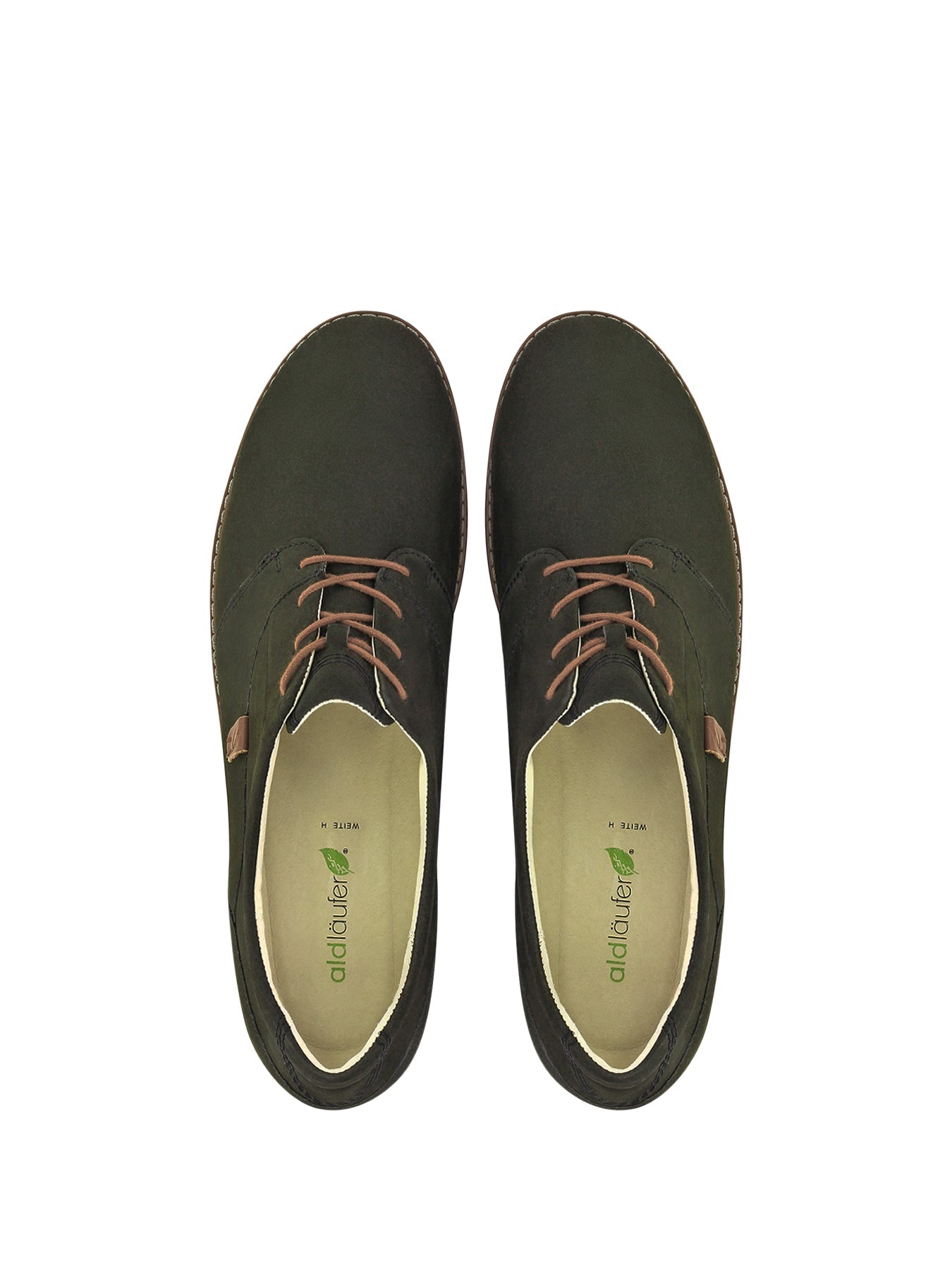 WAKES_KHA_4_1739341011