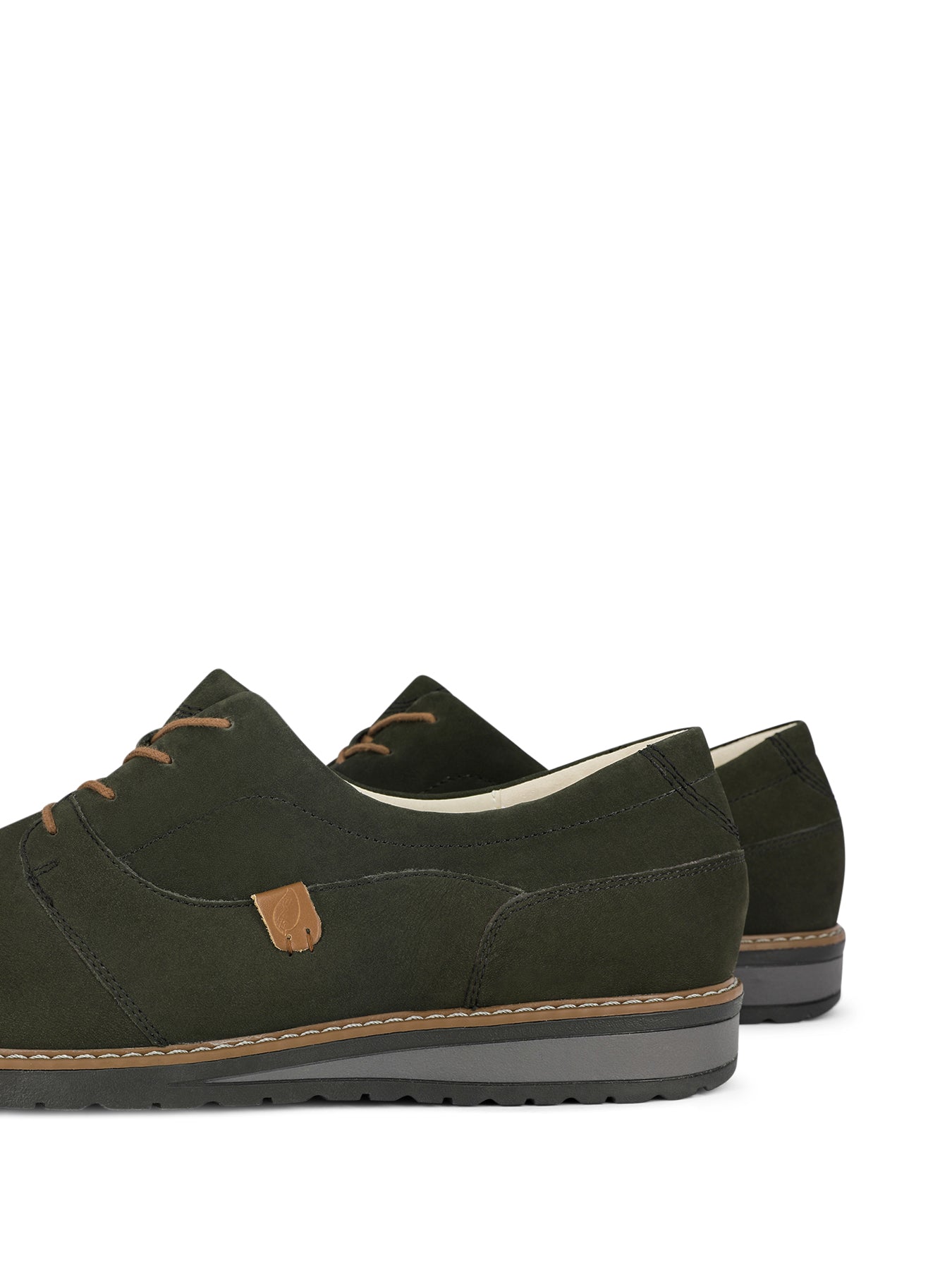 WAKES_KHA_6_1739341010