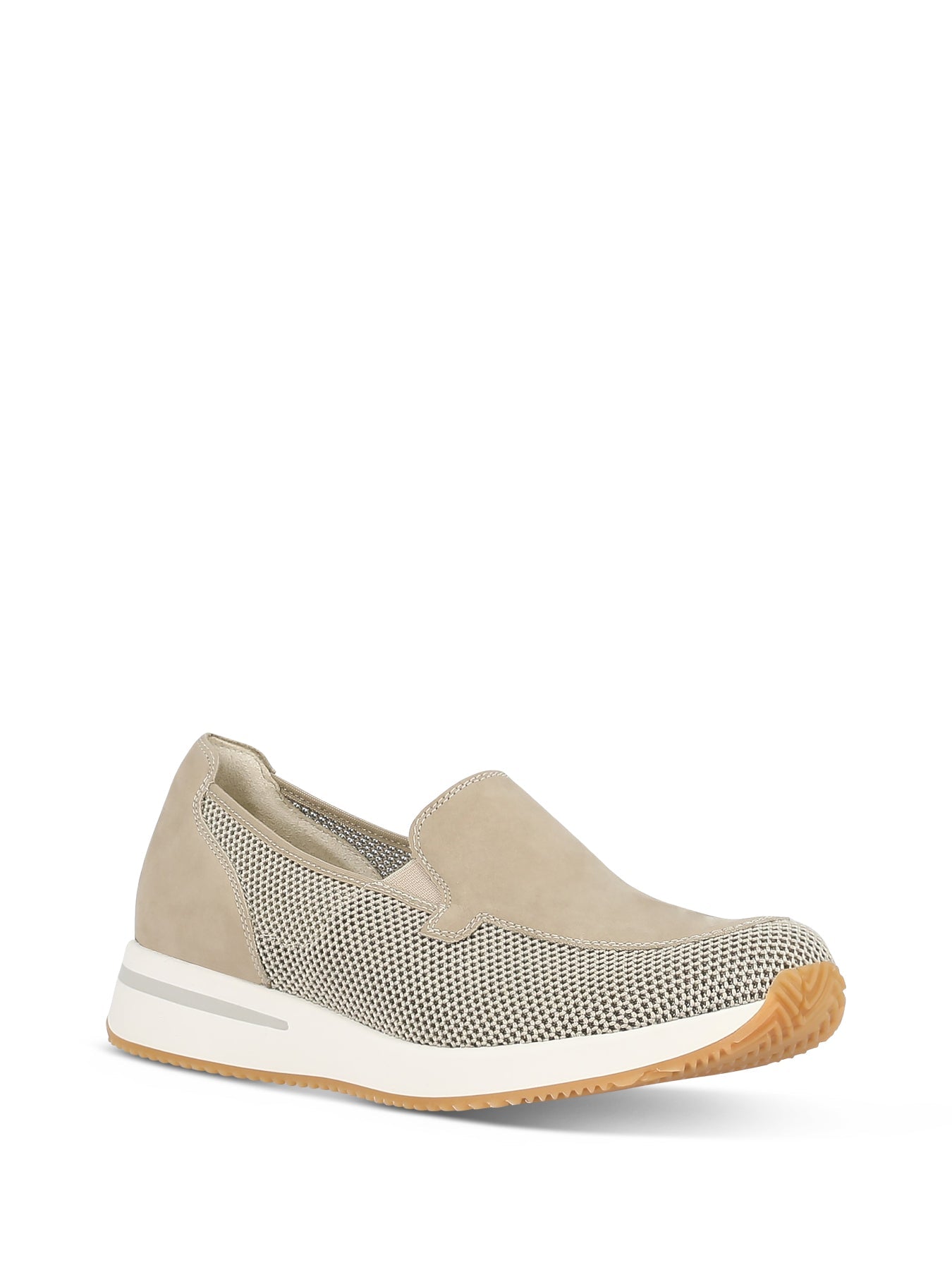 WALEAH_BGE_1_1710992447