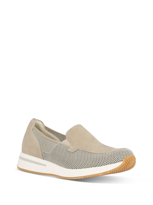 WALEAH_BGE_1_1710992447