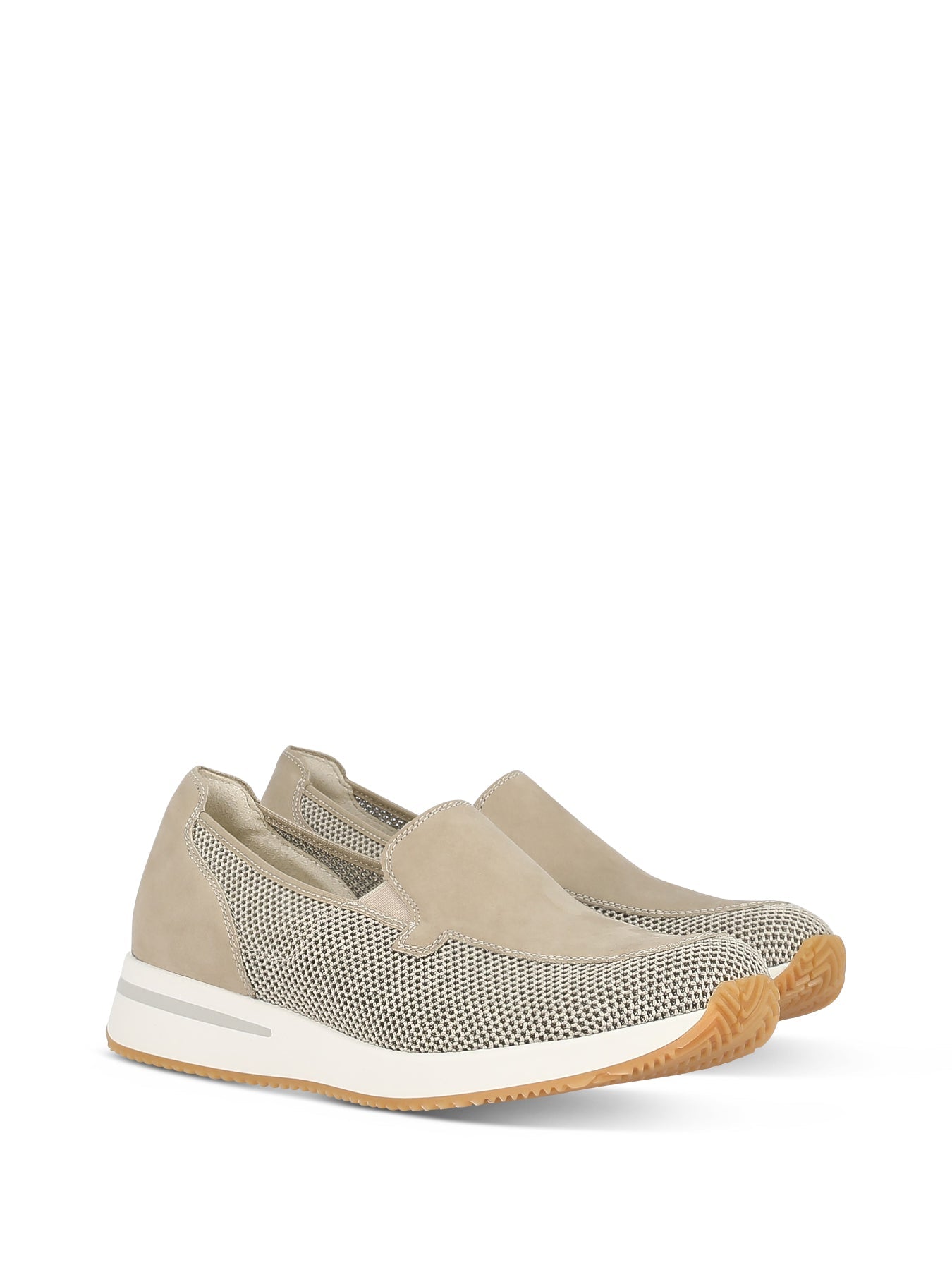 WALEAH_BGE_3_1710992448