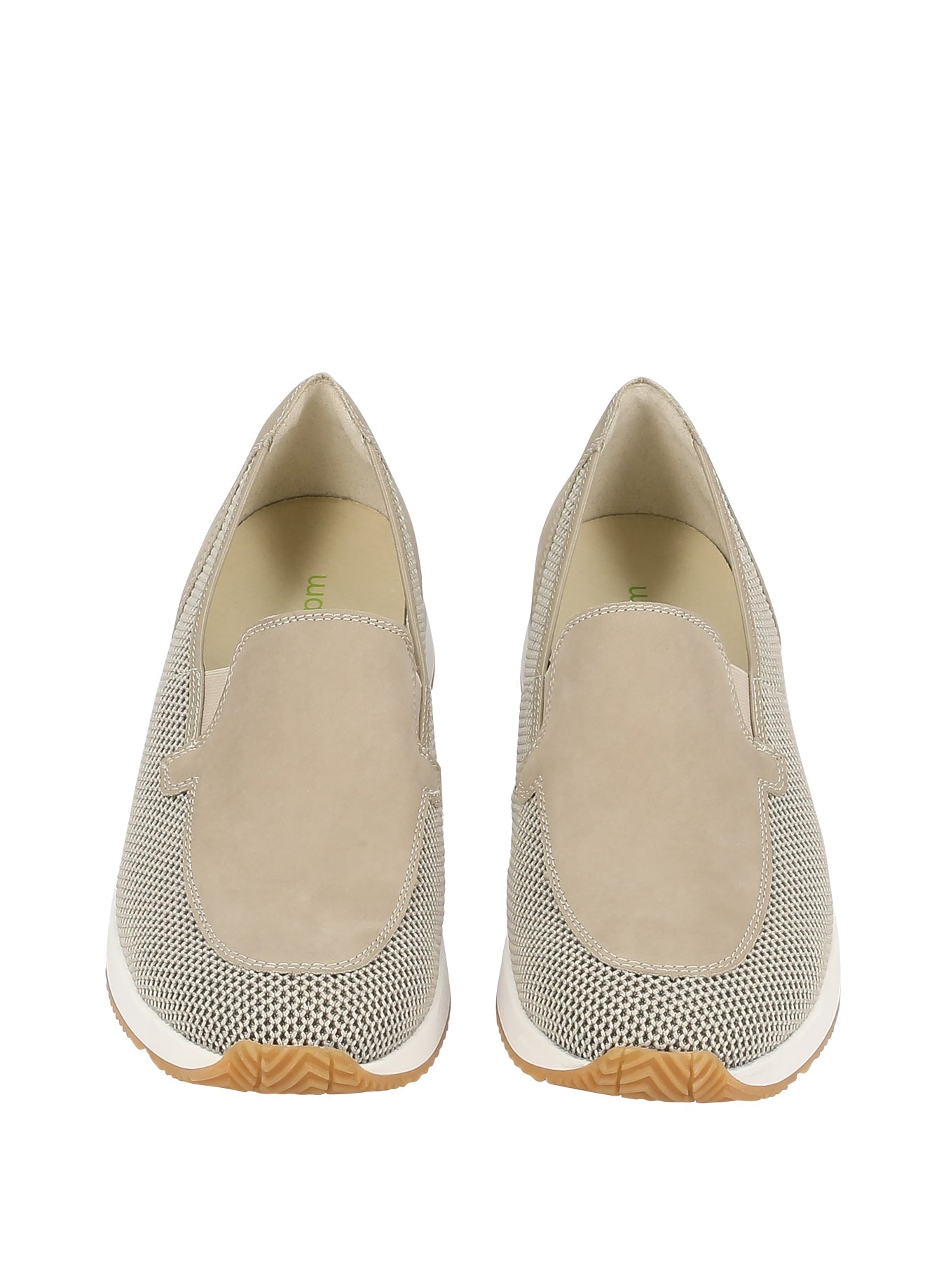 WALEAH_BGE_4_1710992448