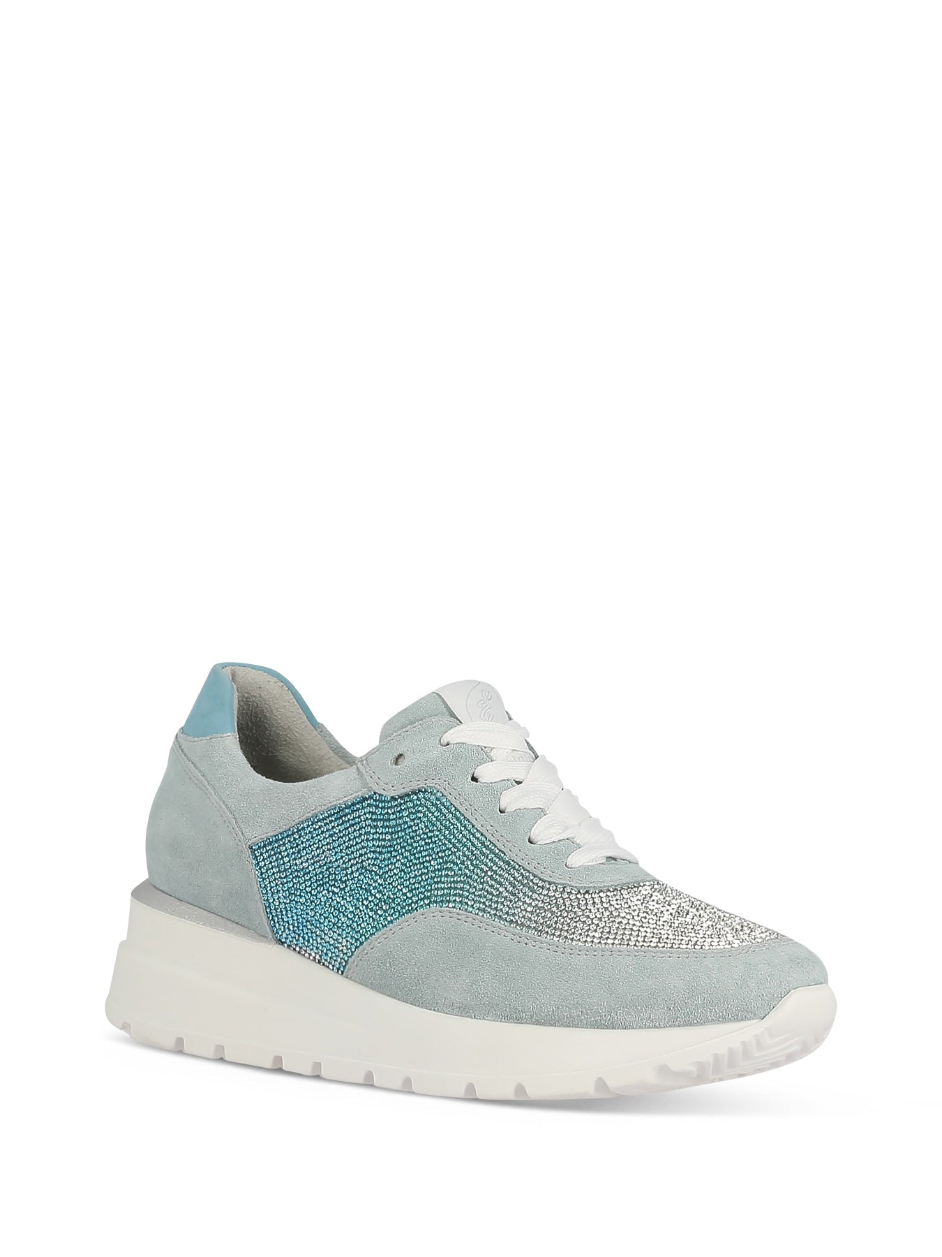 WALERIA_BLU_1_1710992605