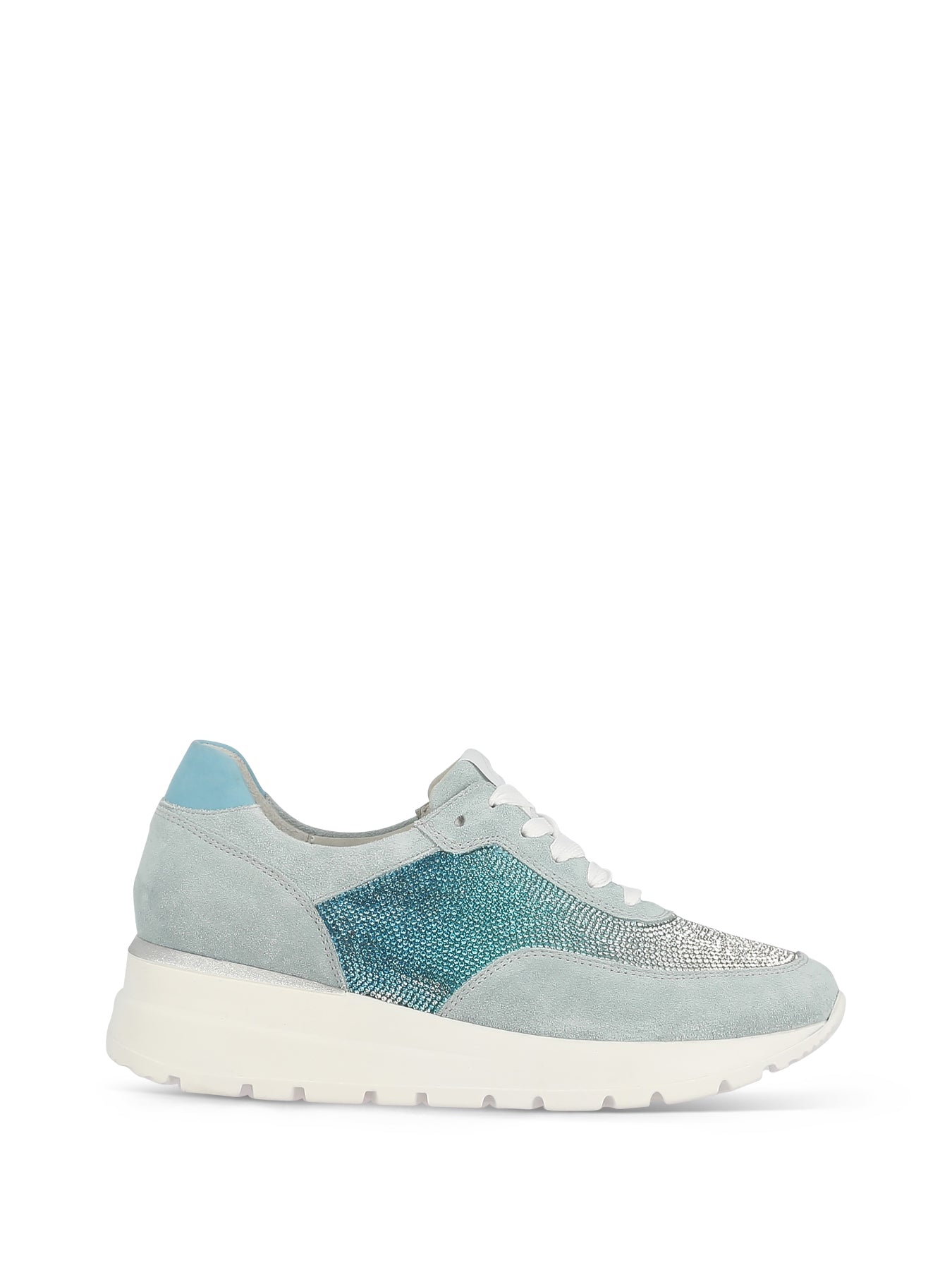 WALERIA_BLU_2_1710992611