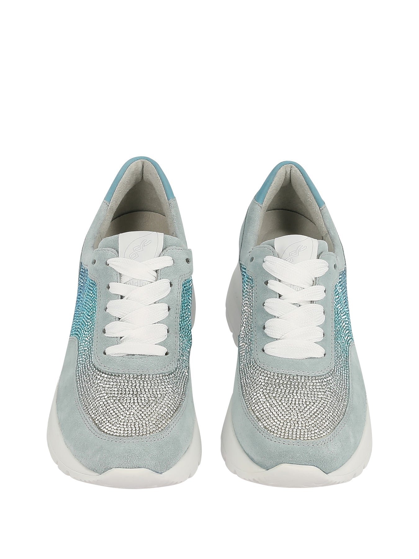 WALERIA_BLU_4_1710992612