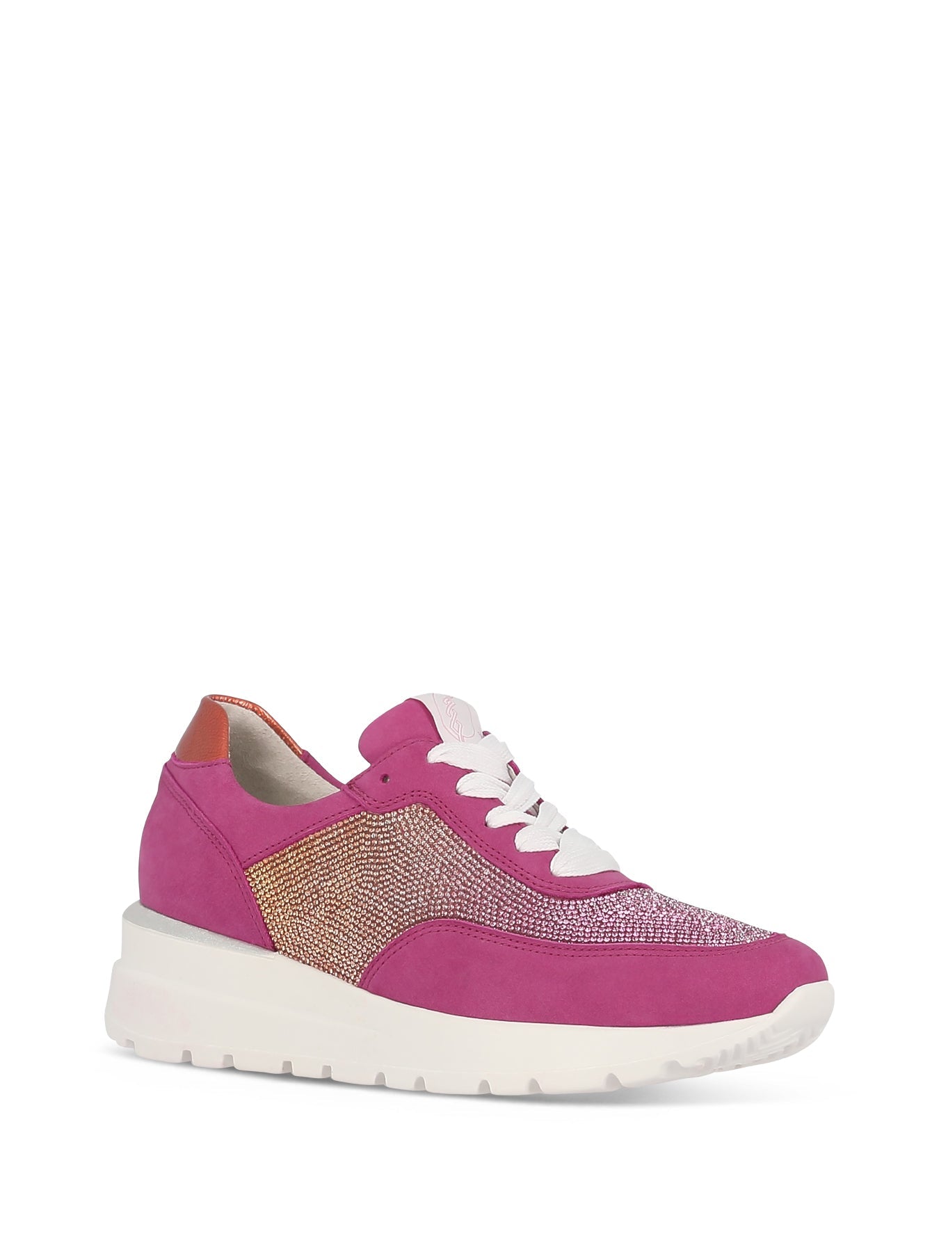 WALERIA_PNK_1_1710992630