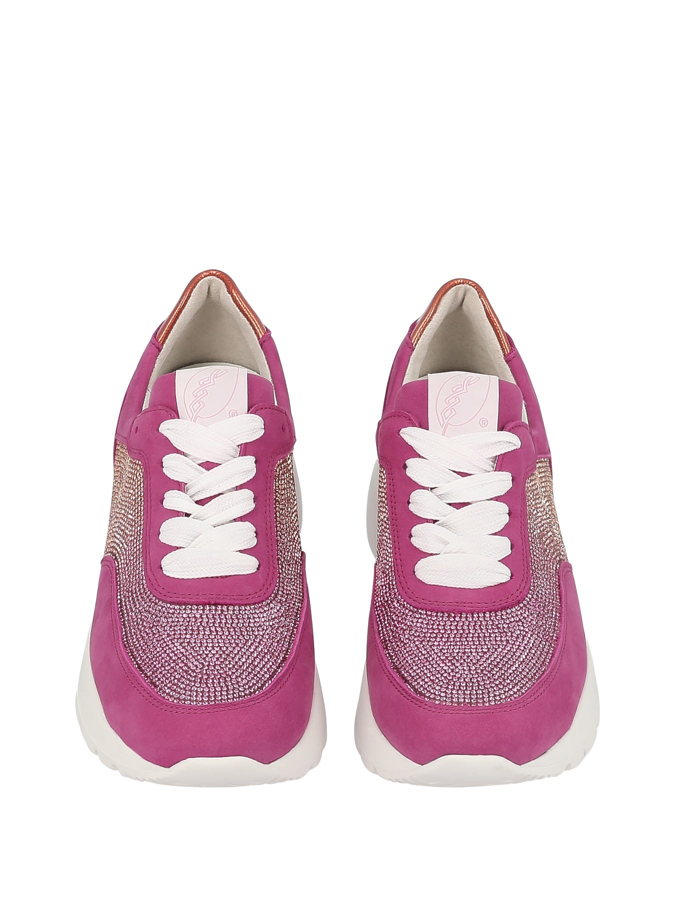 WALERIA_PNK_4_1710992636