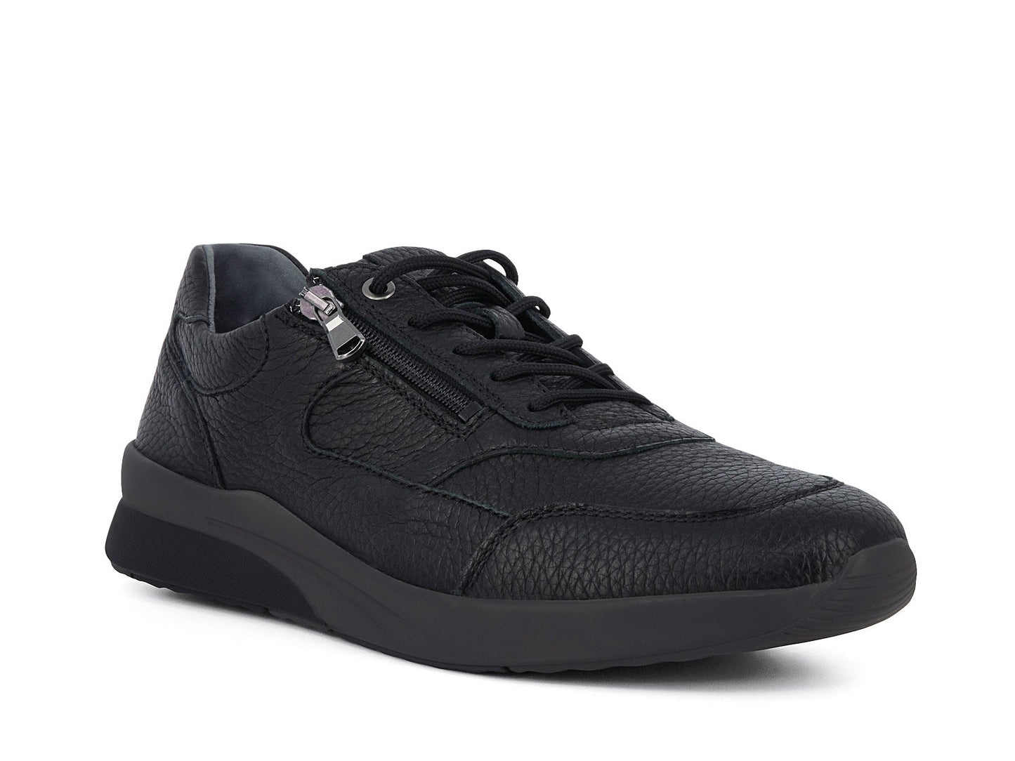 WATLEY_BLK_1_1666927644